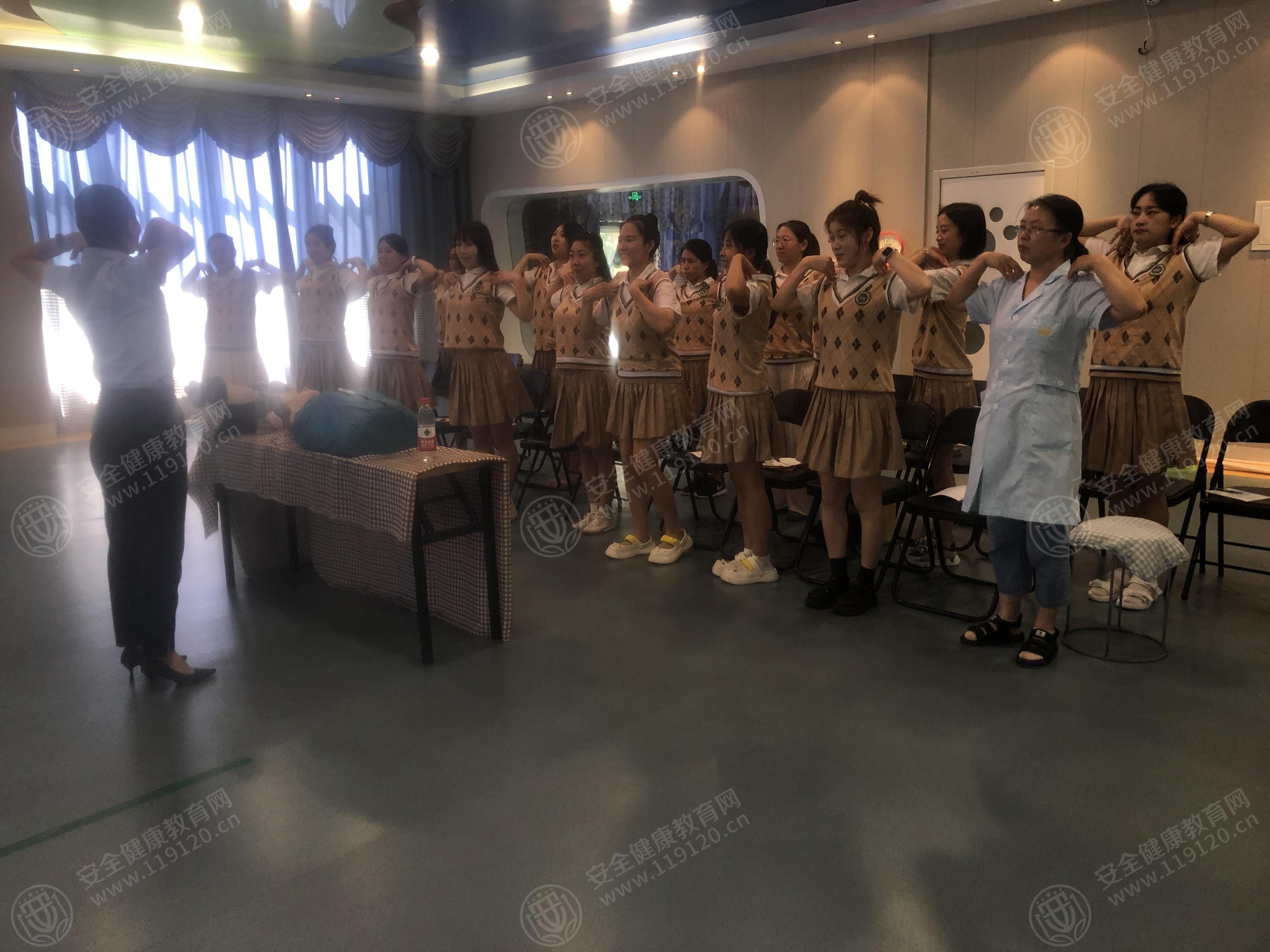 文中图片