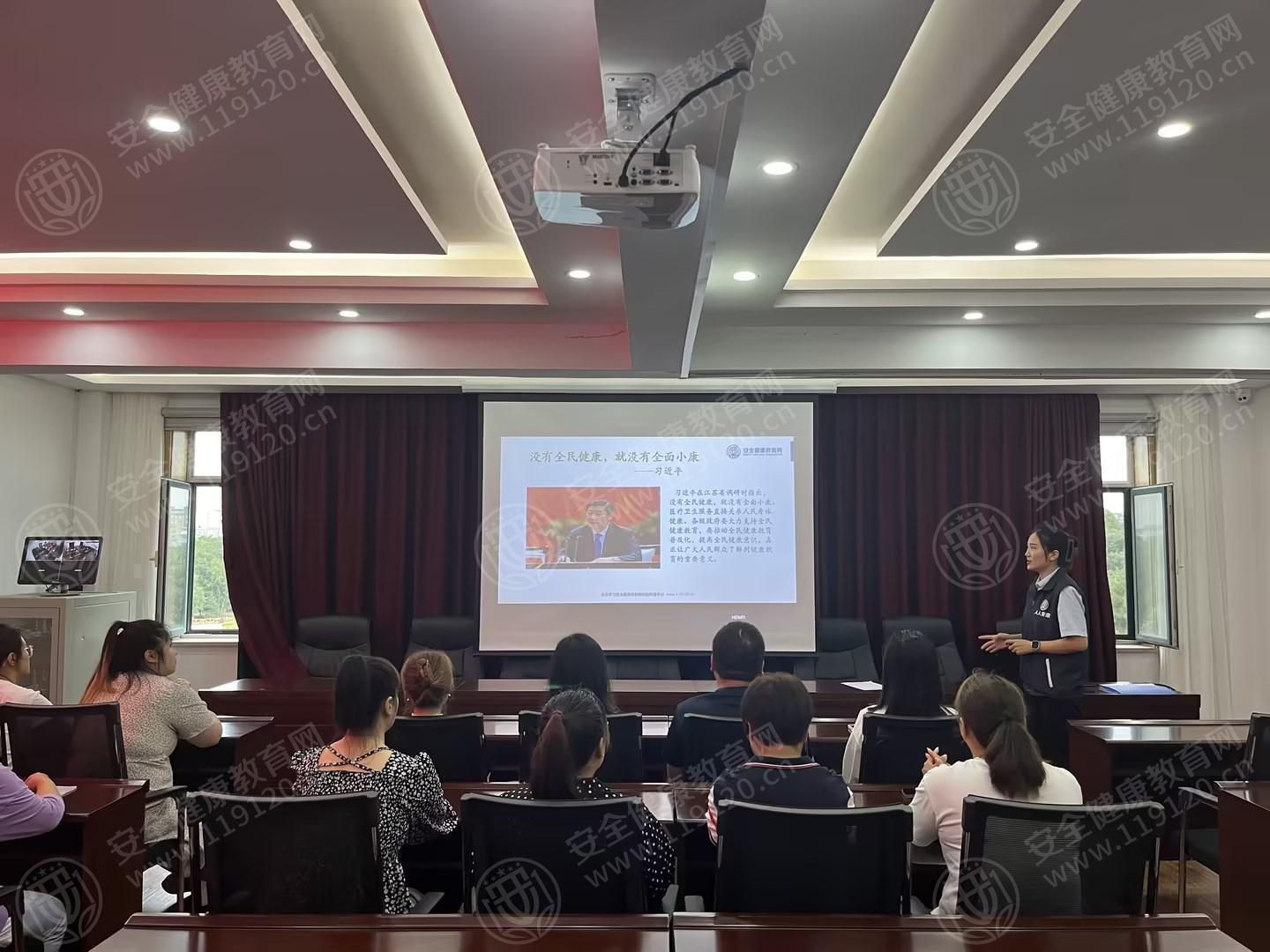 文中图片 文中图片