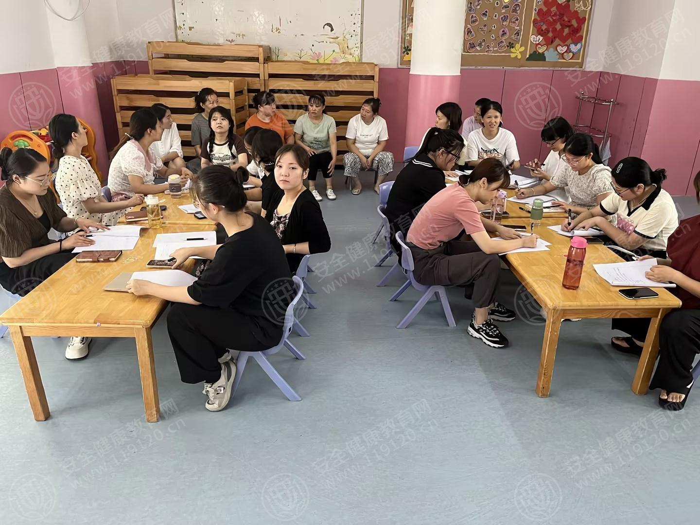 文中图片