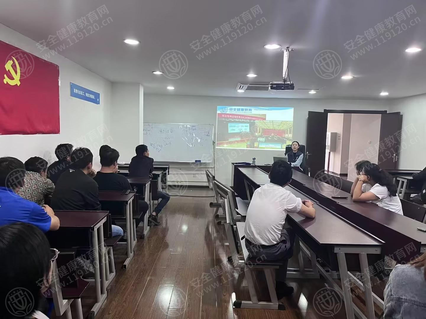 文中图片