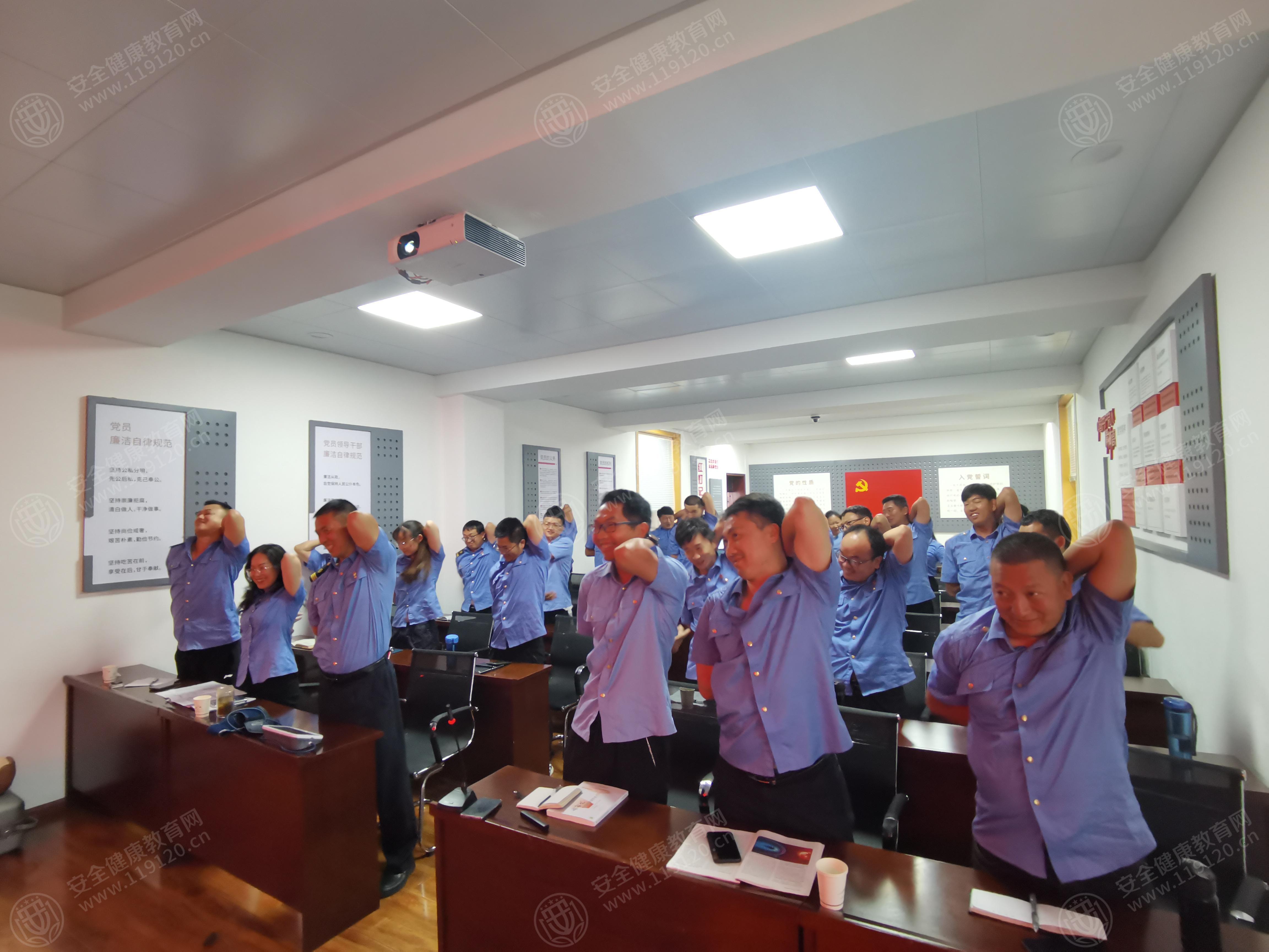 文中图片