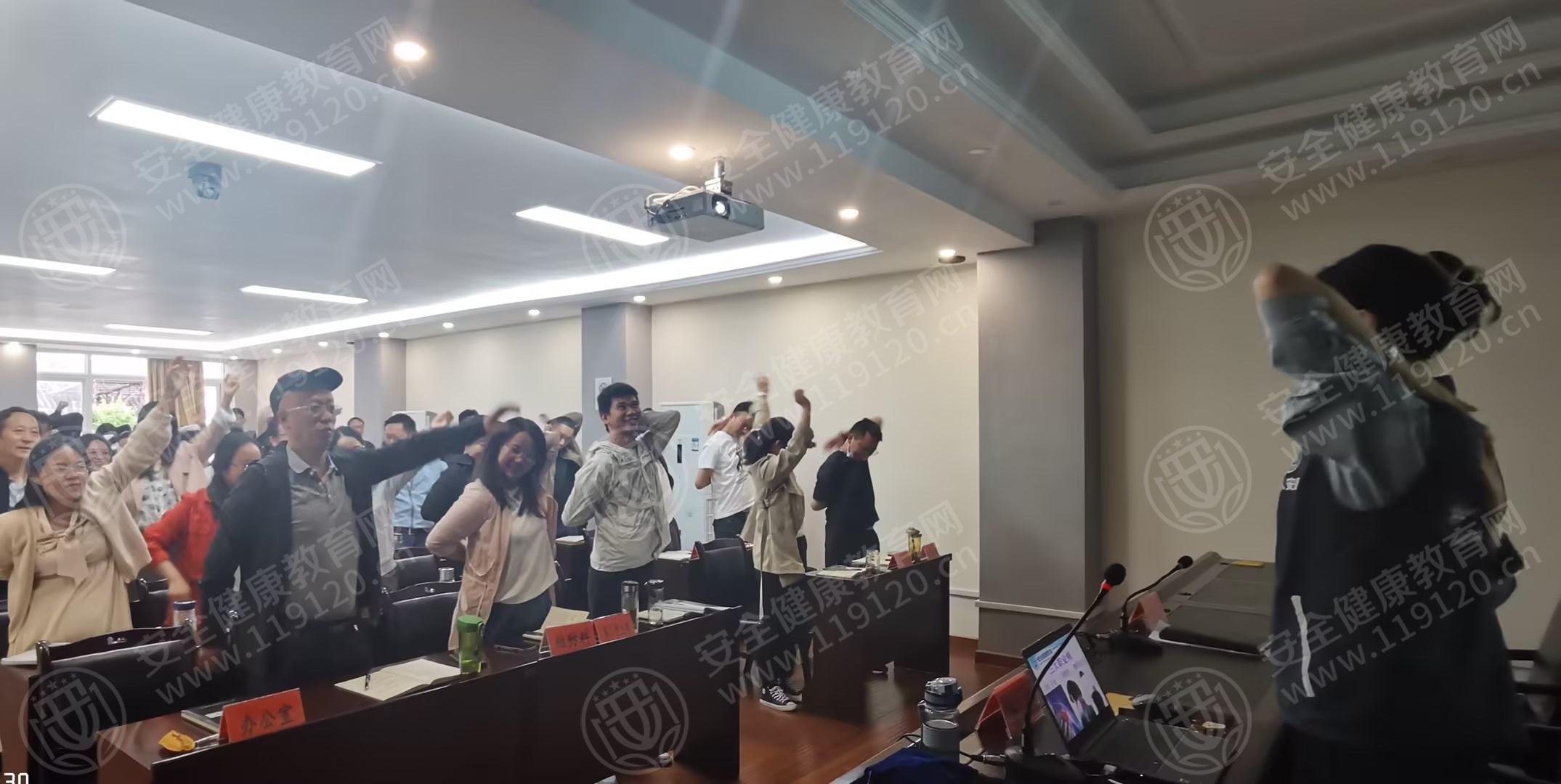 文中图片
