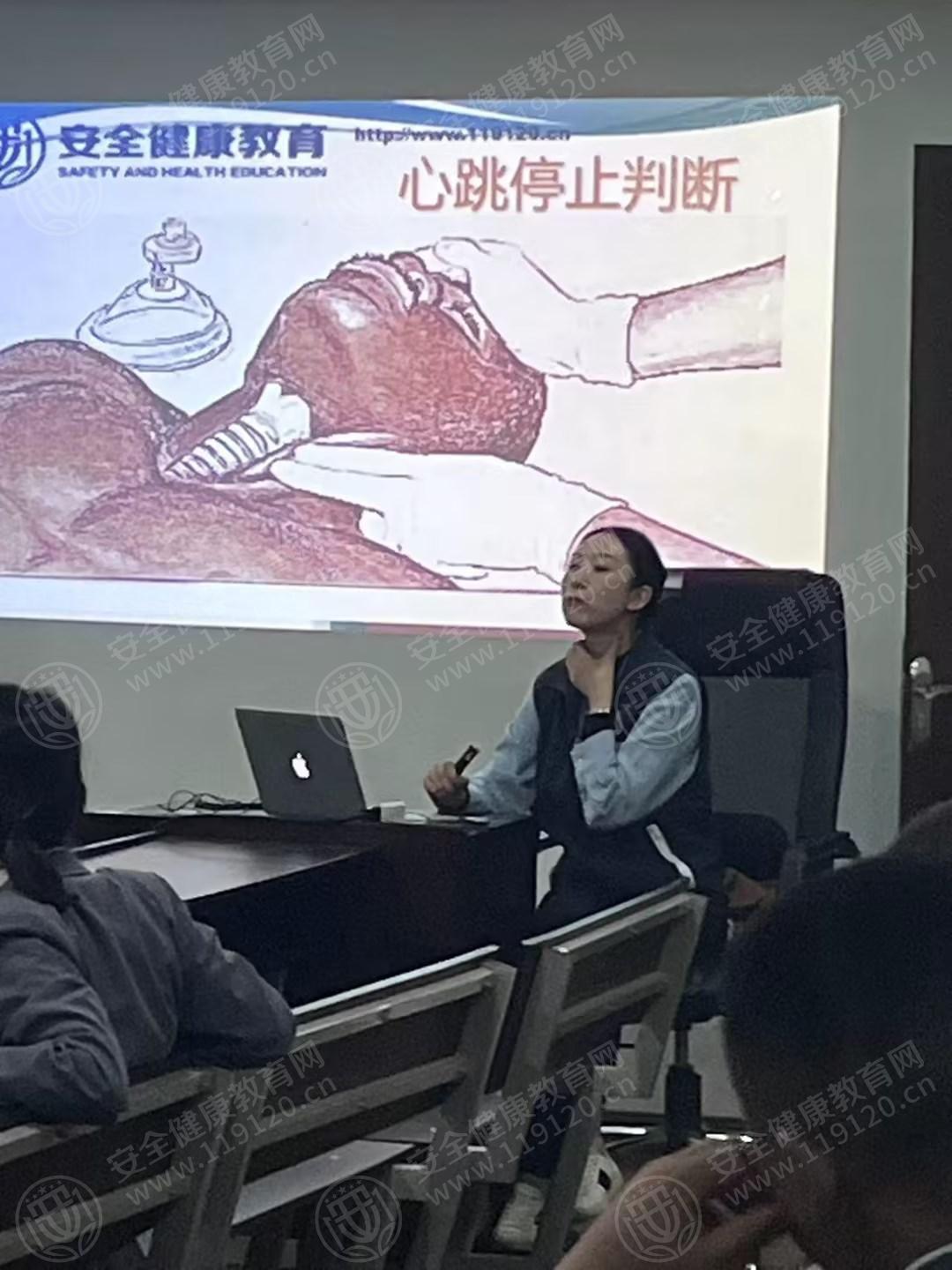 文中图片