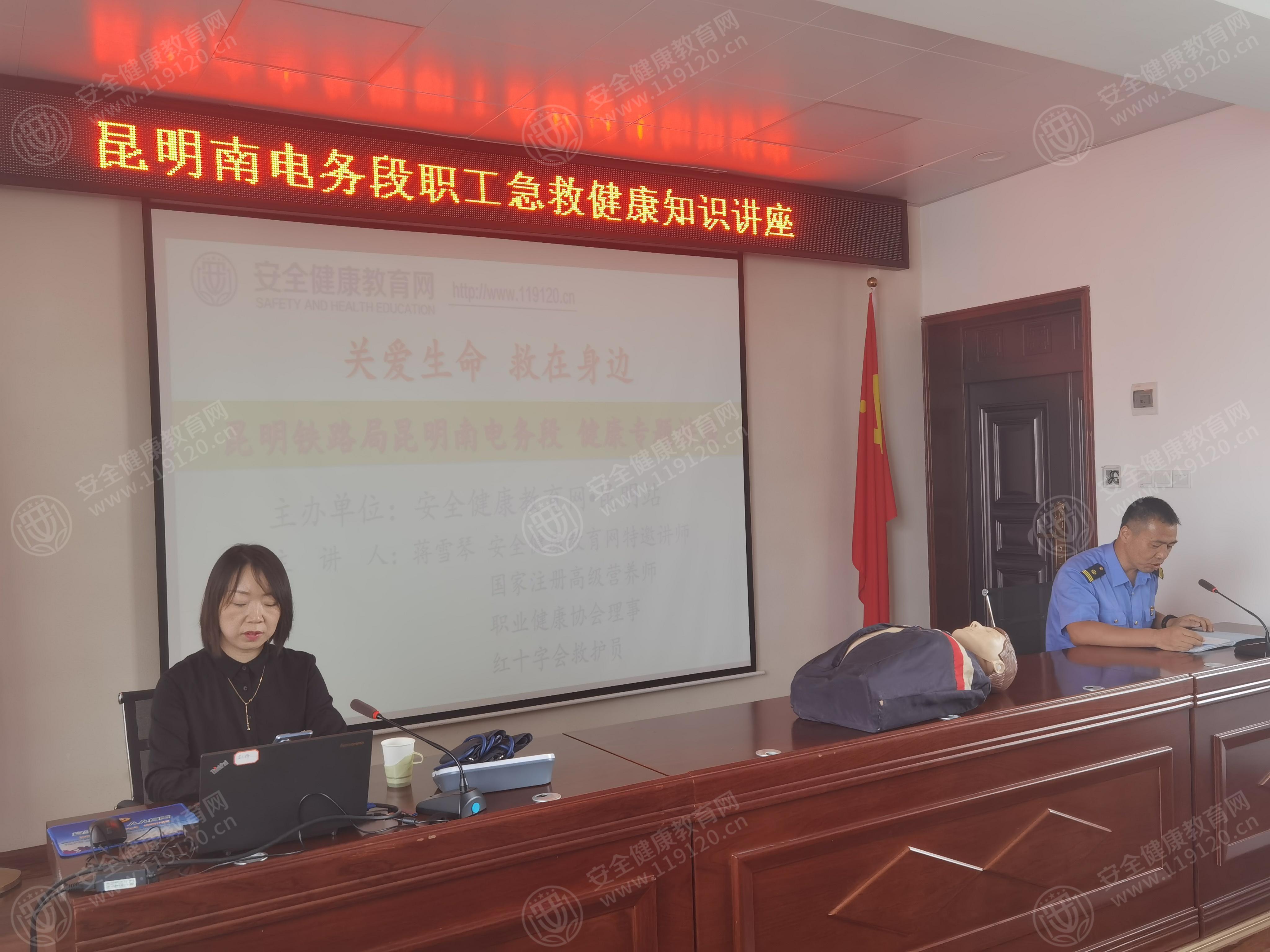 文中图片