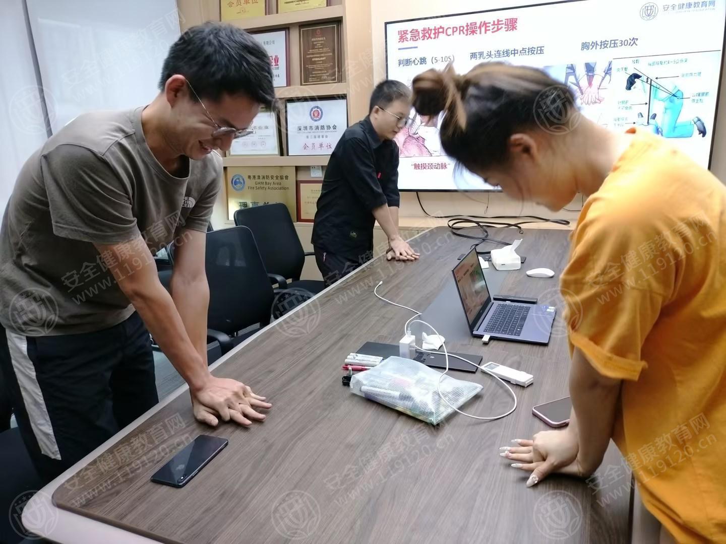 文中图片
