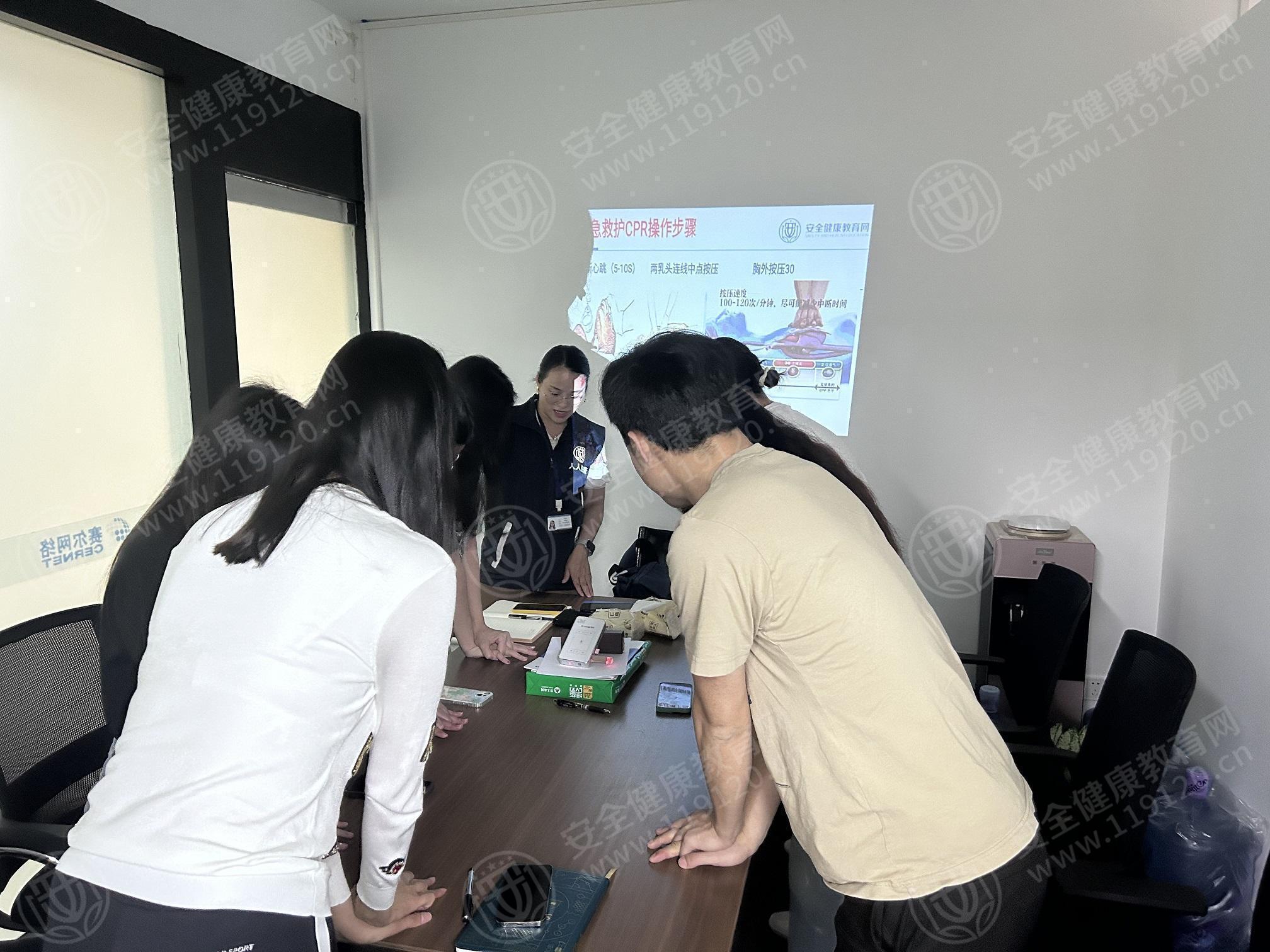 文中图片
