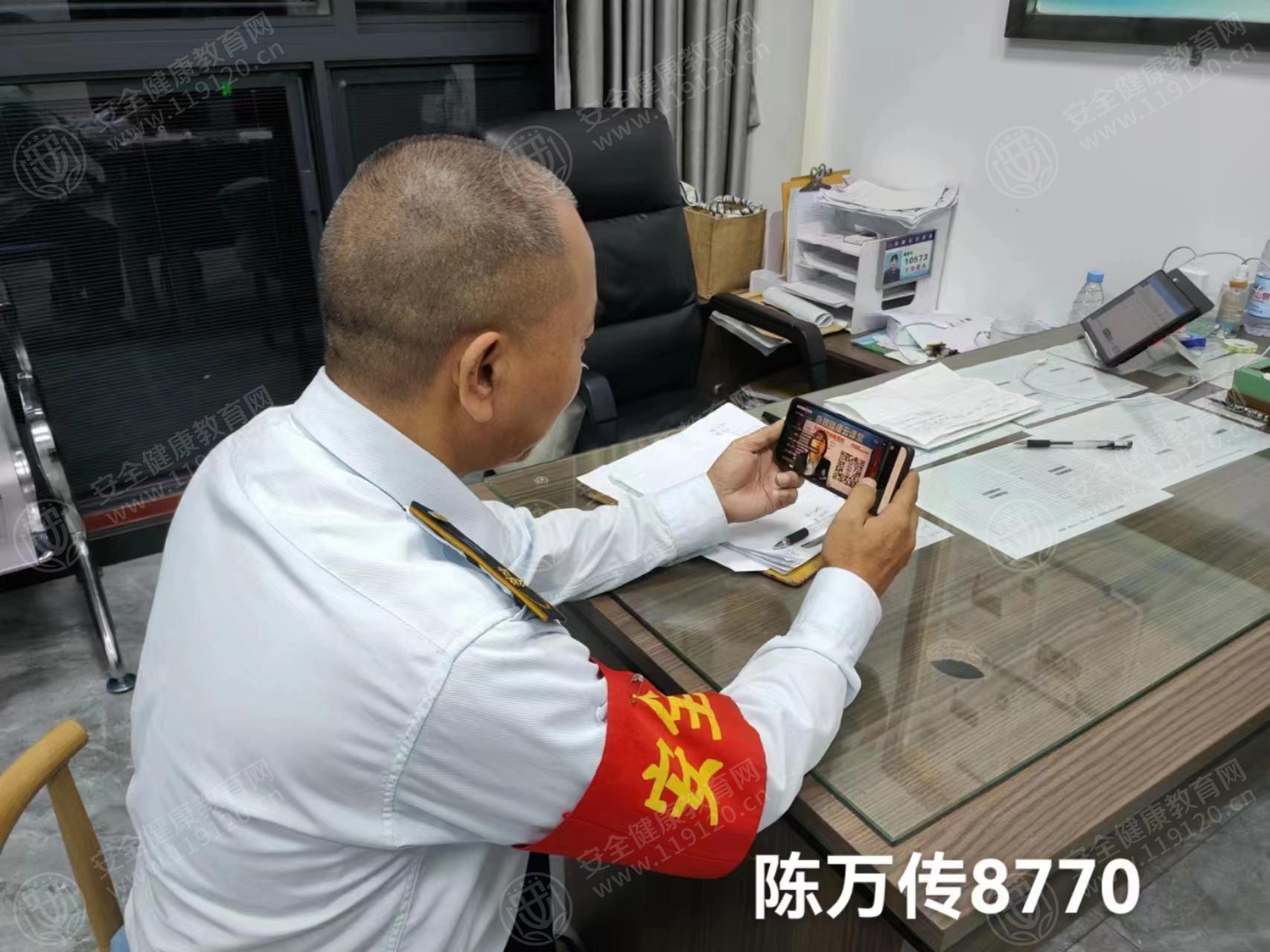 文中图片
