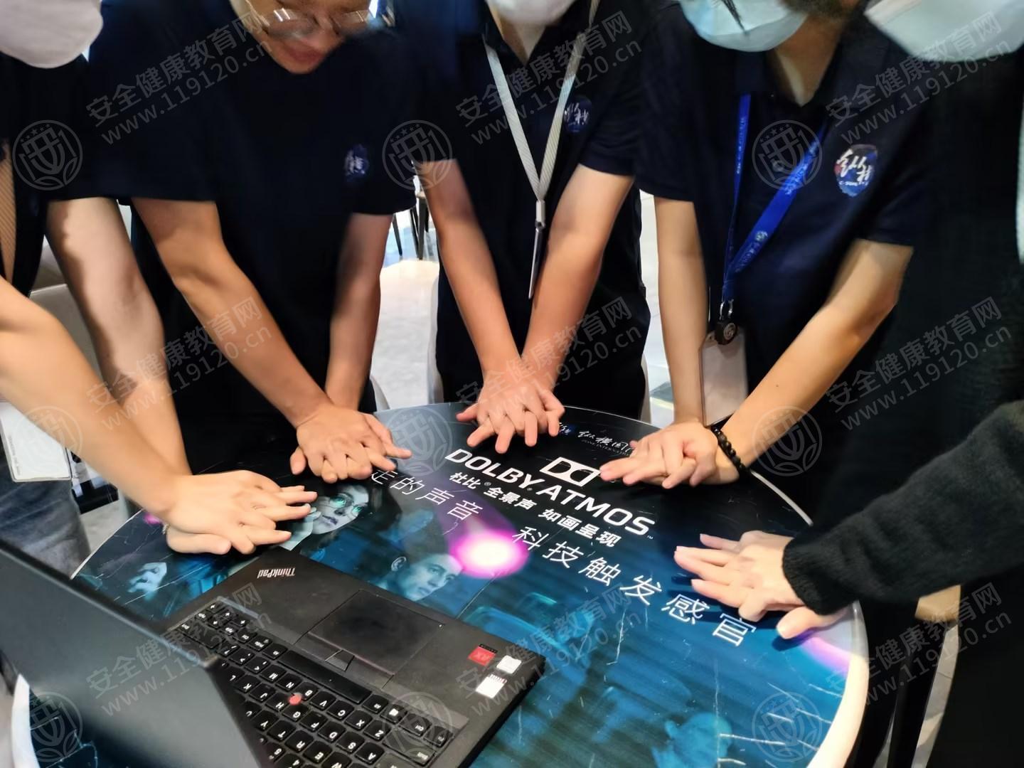 文中图片