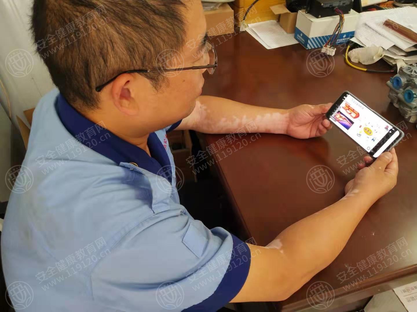 文中图片