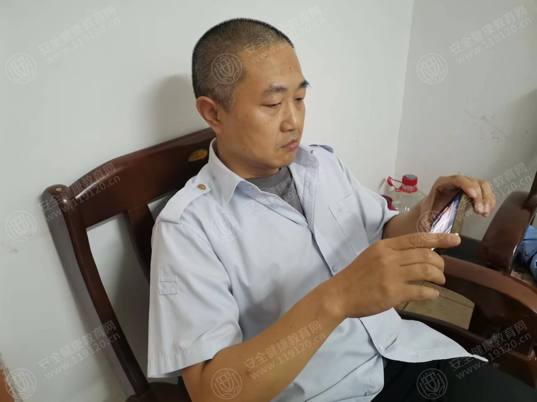 文中图片
