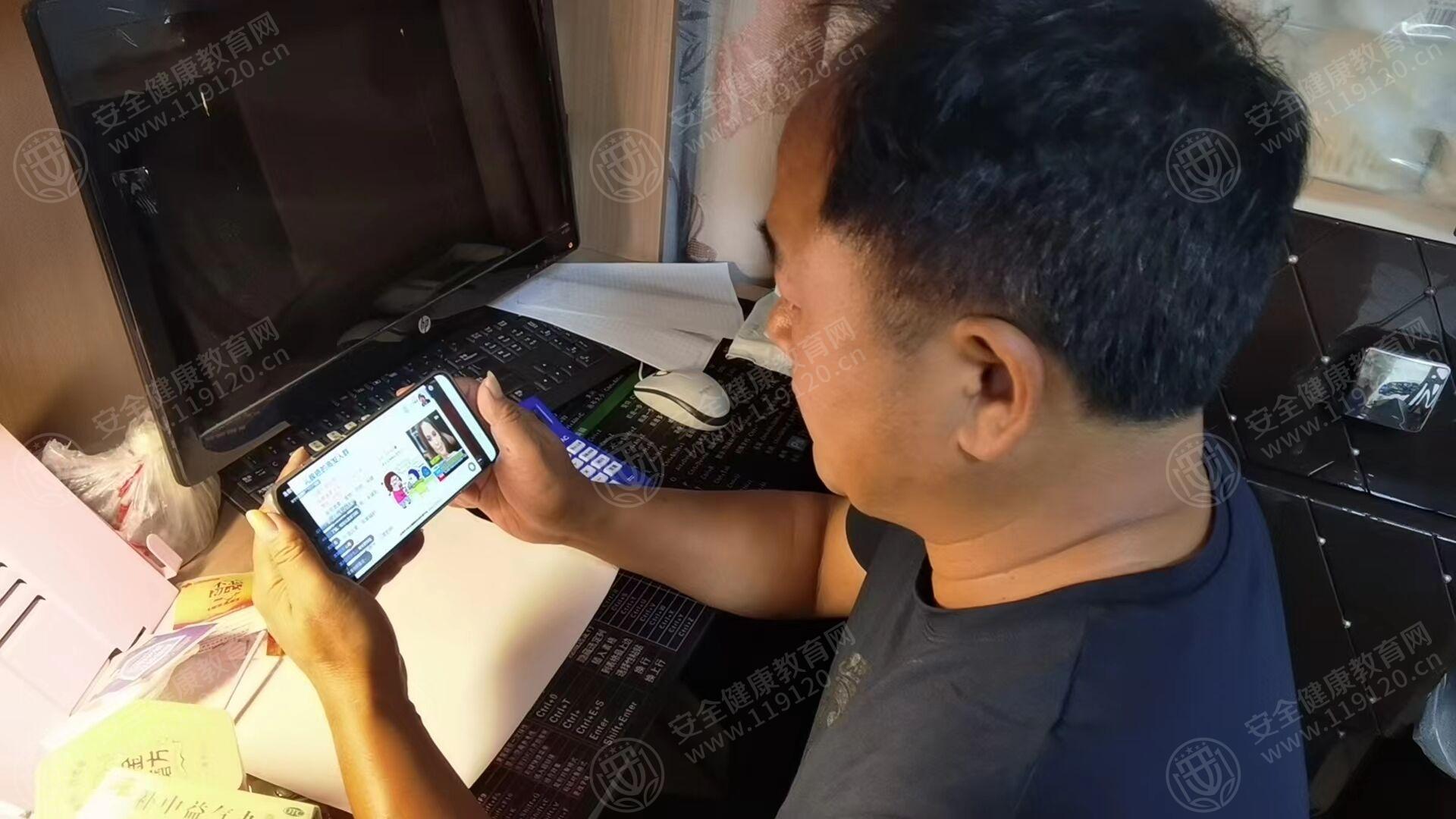 文中图片