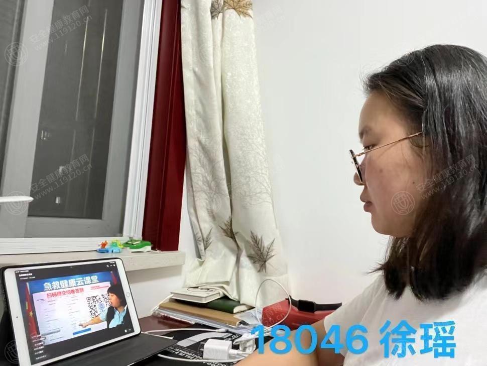 文中图片