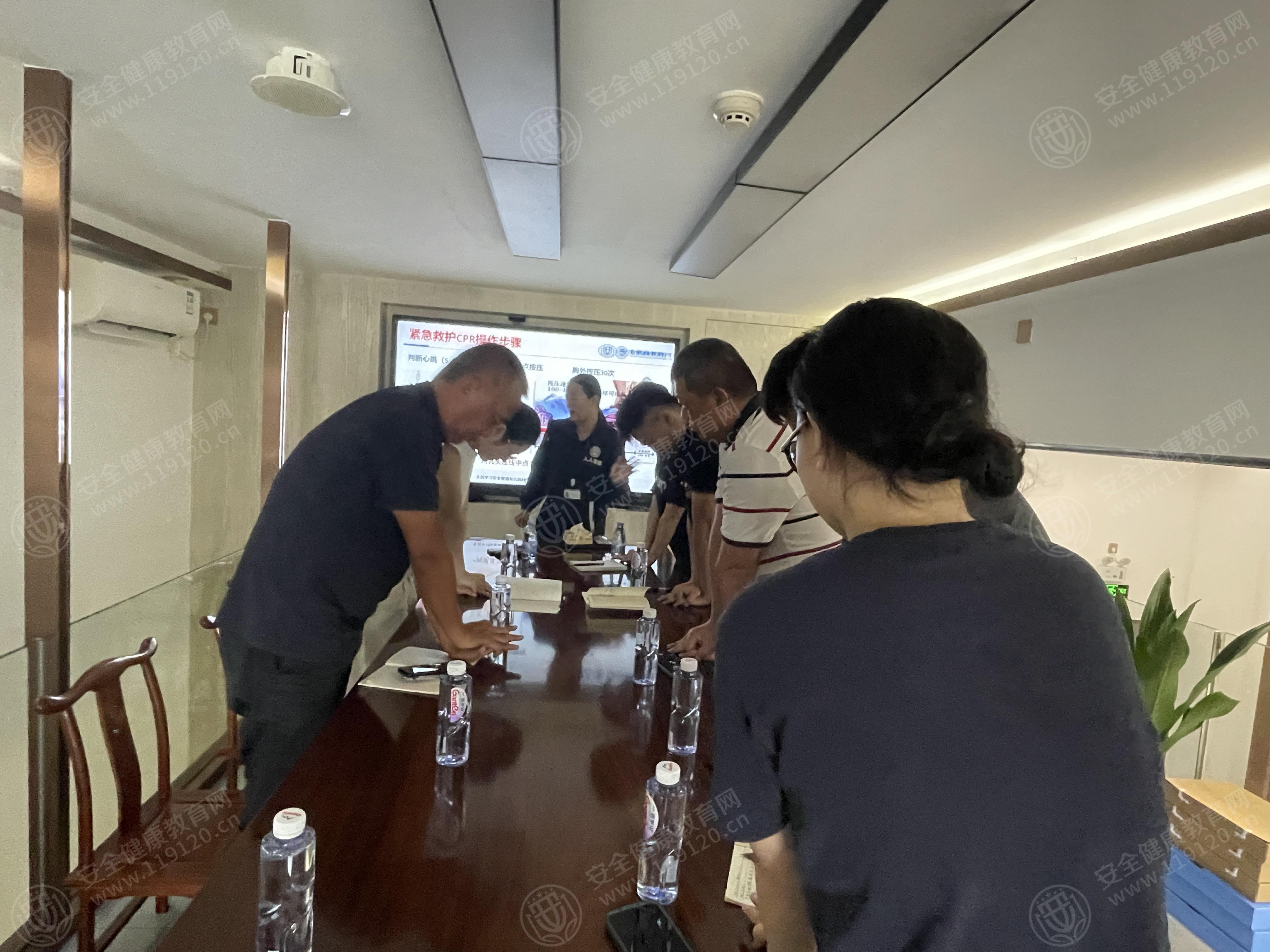 文中图片