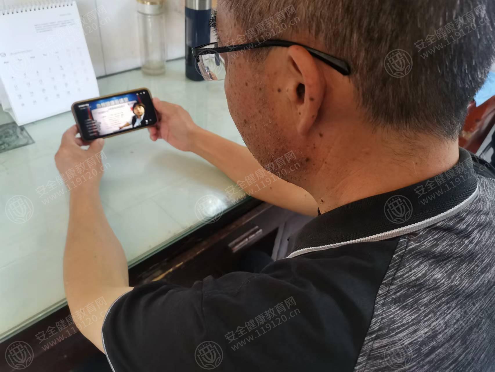 文中图片