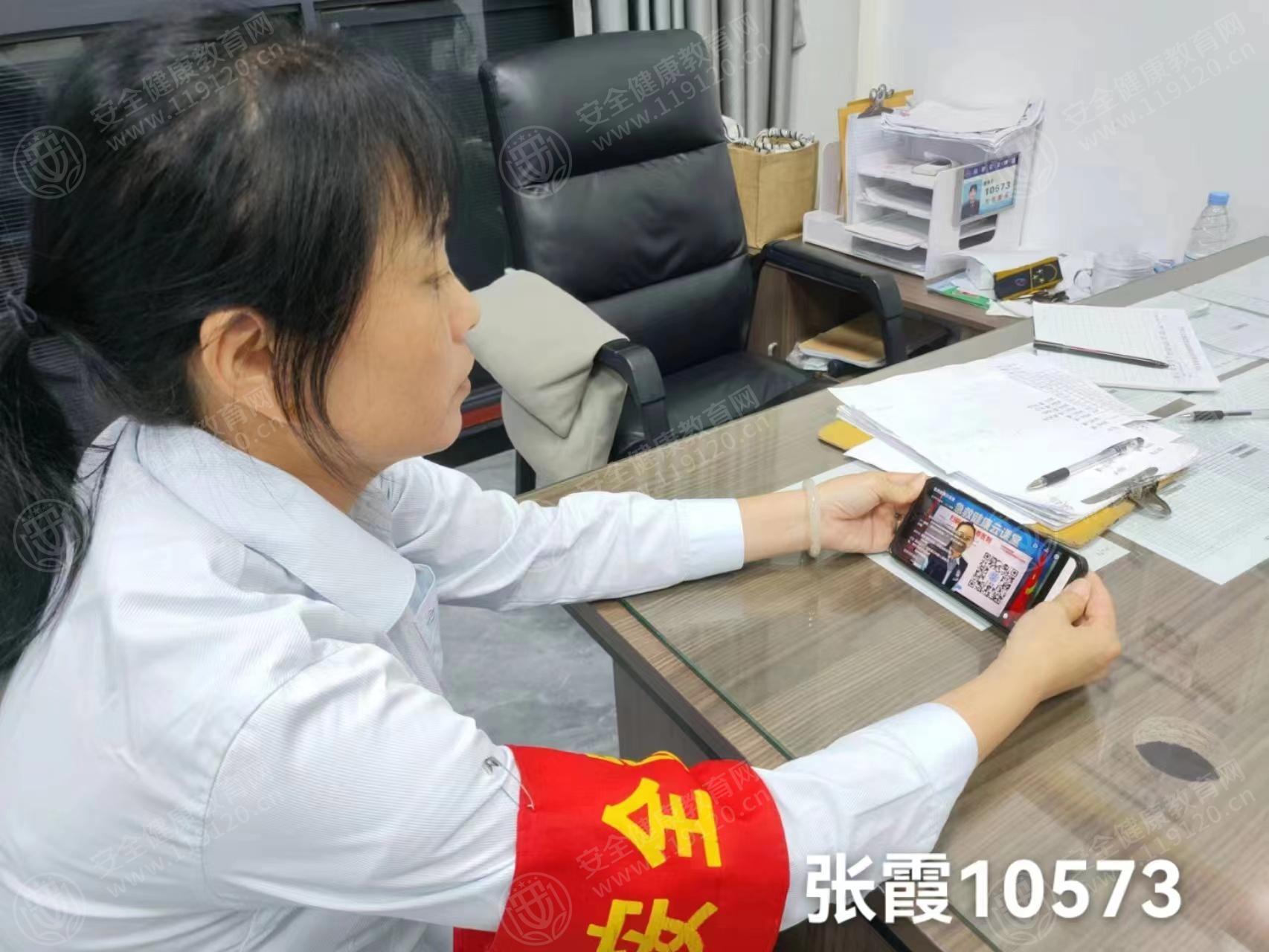文中图片