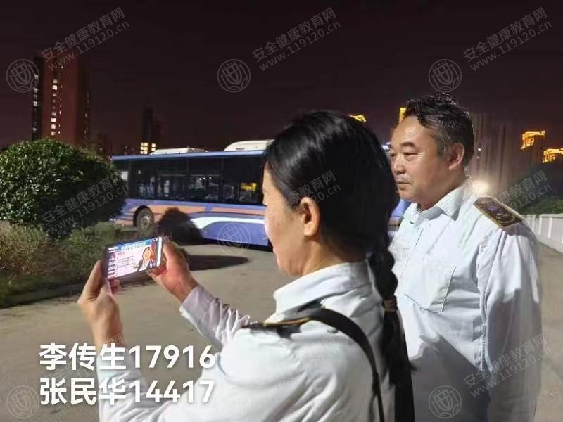文中图片