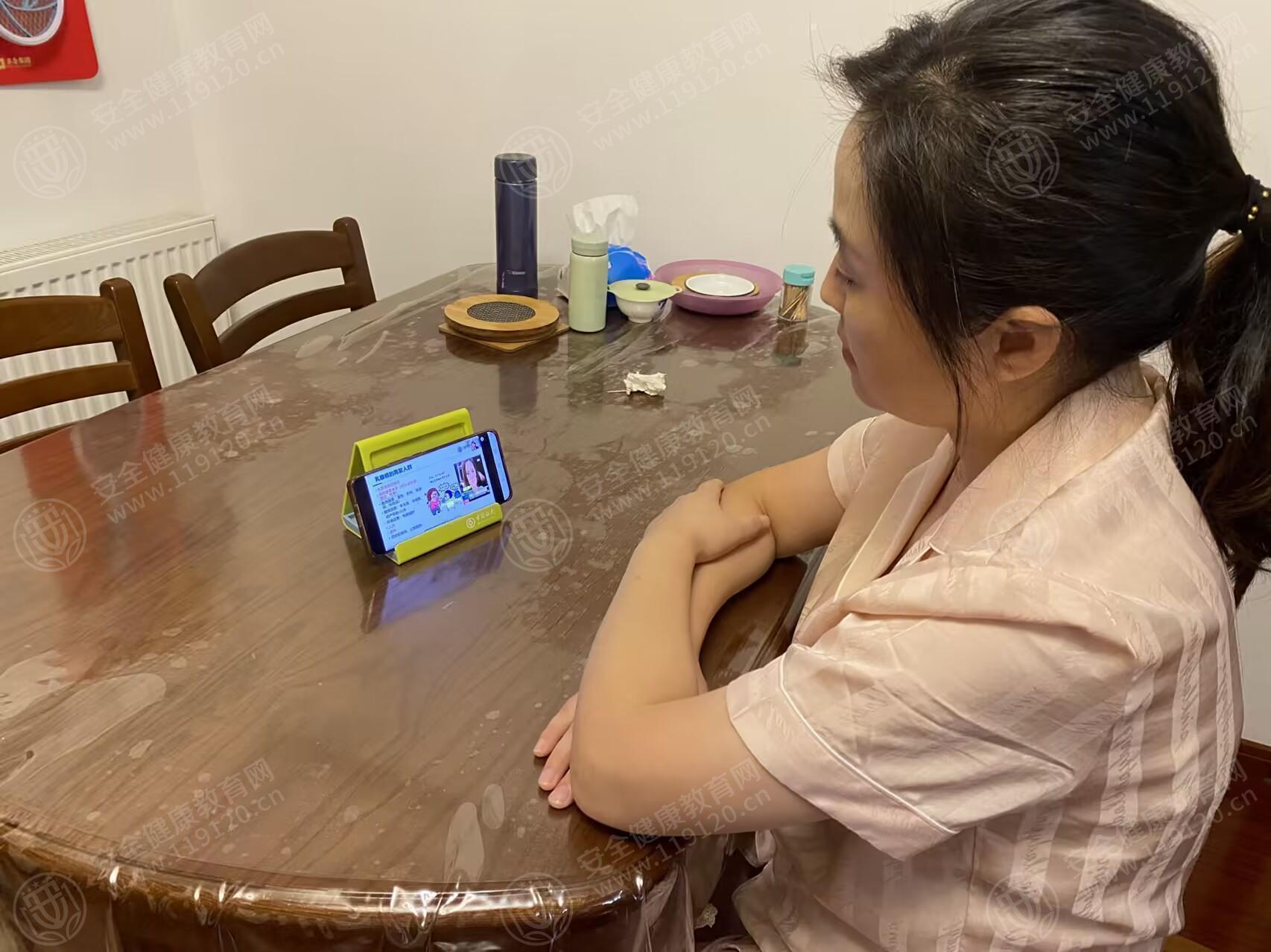 文中图片