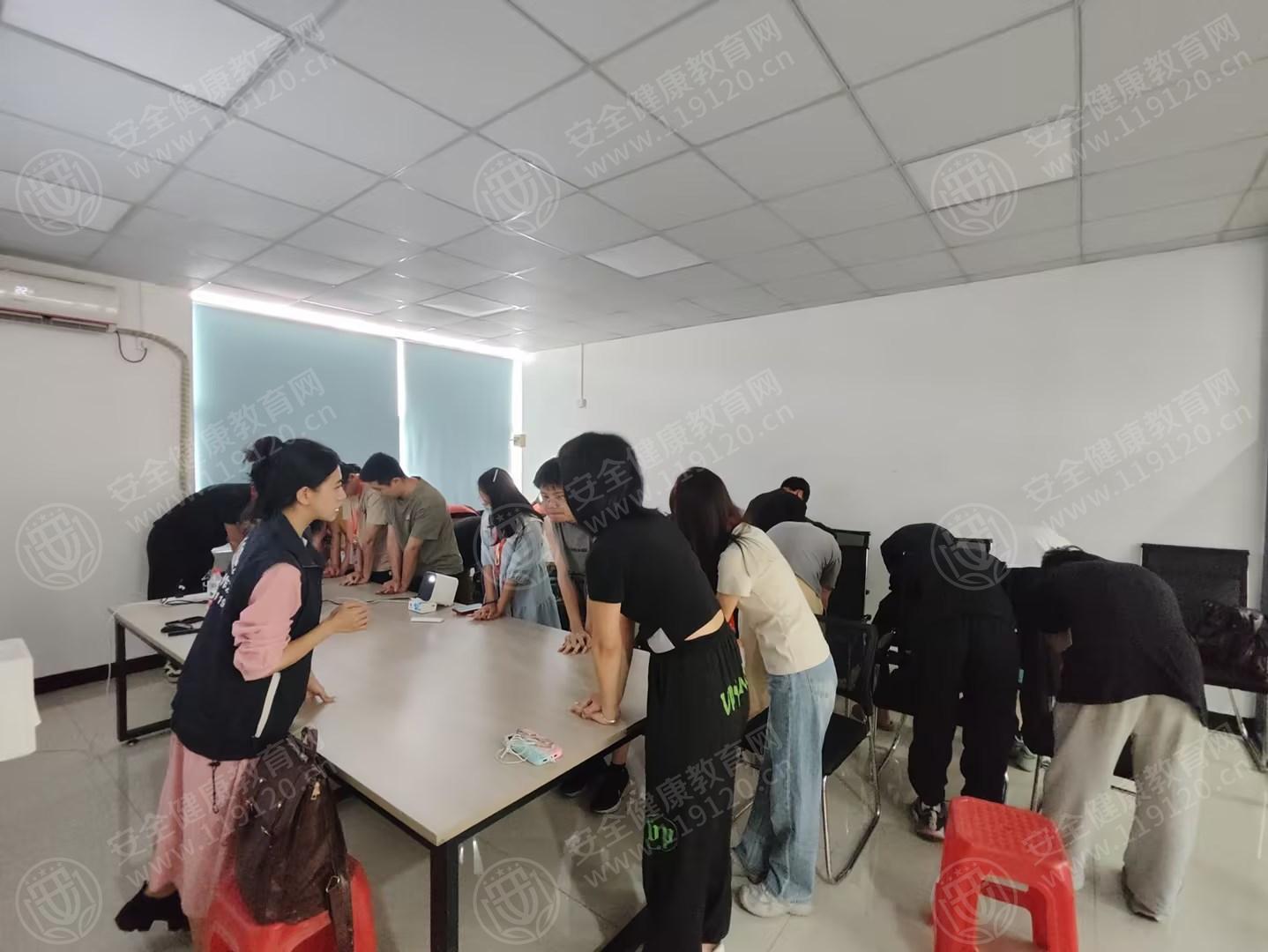 文中图片 文中图片