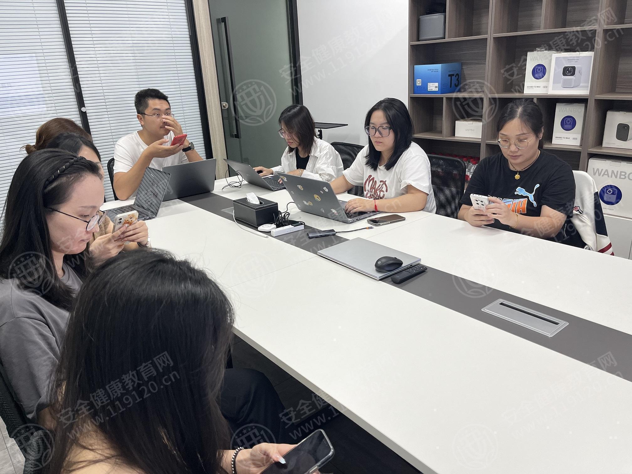 文中图片