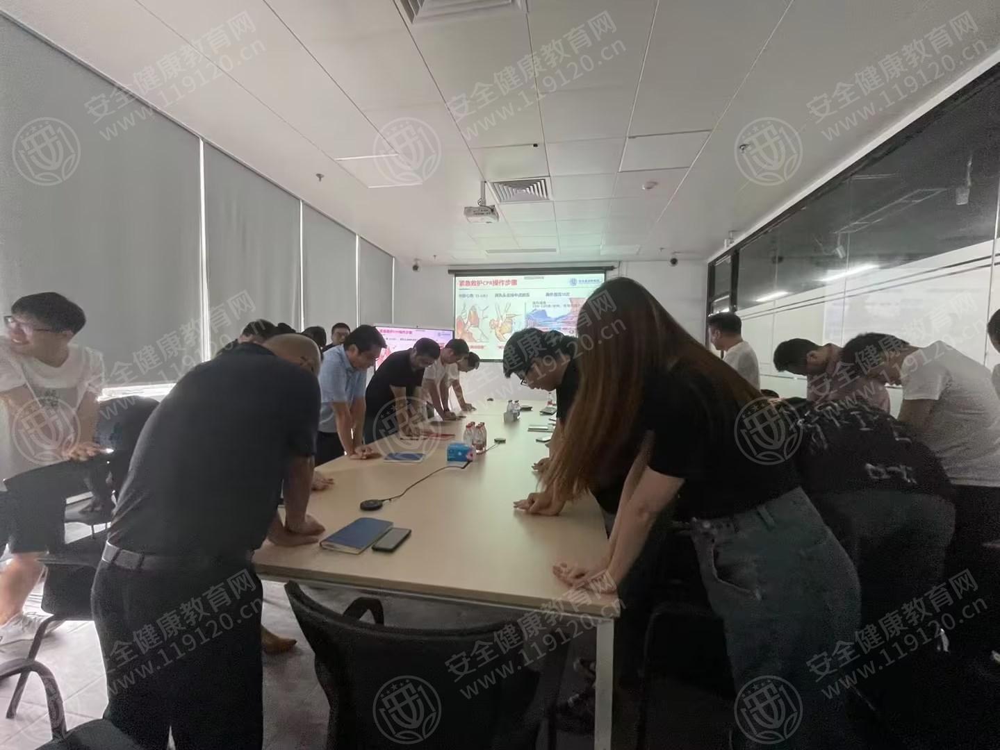文中图片