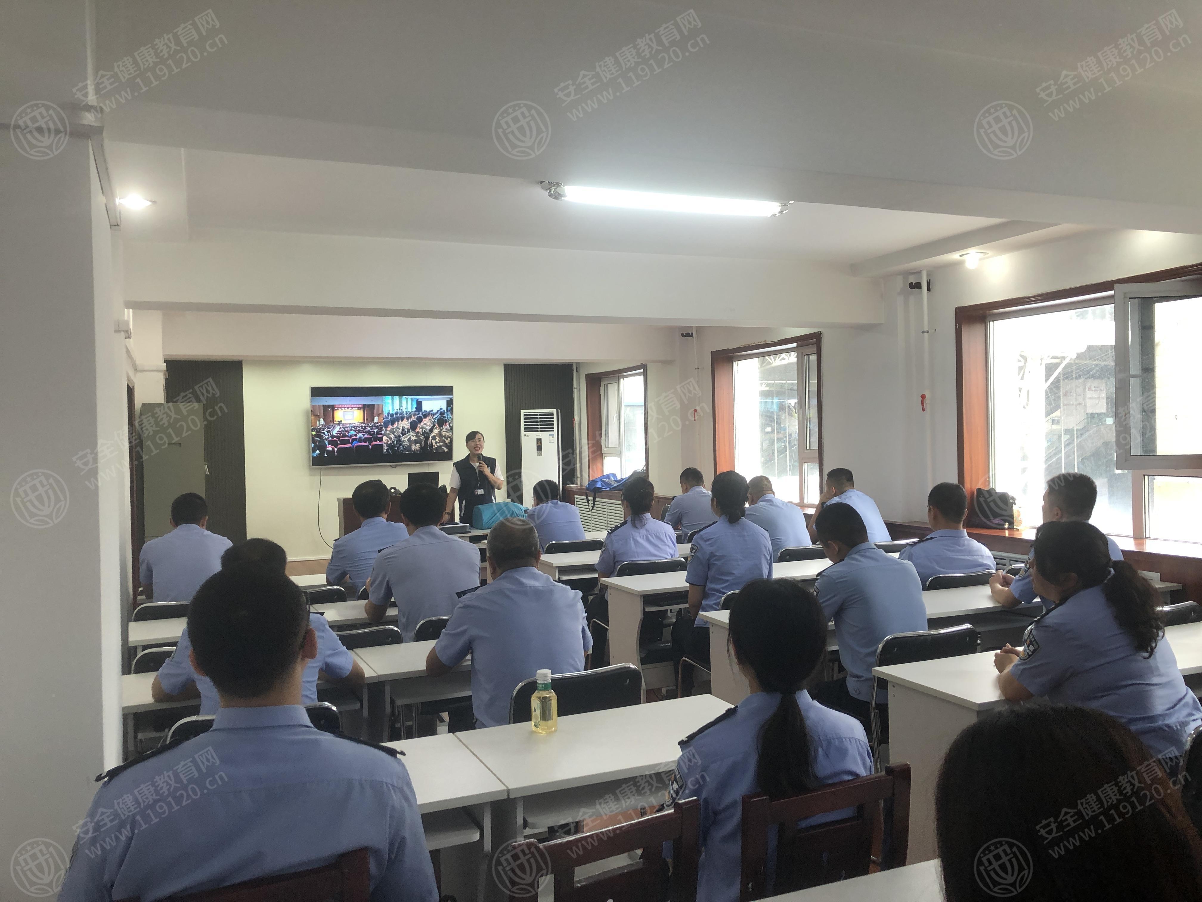 文中图片 文中图片