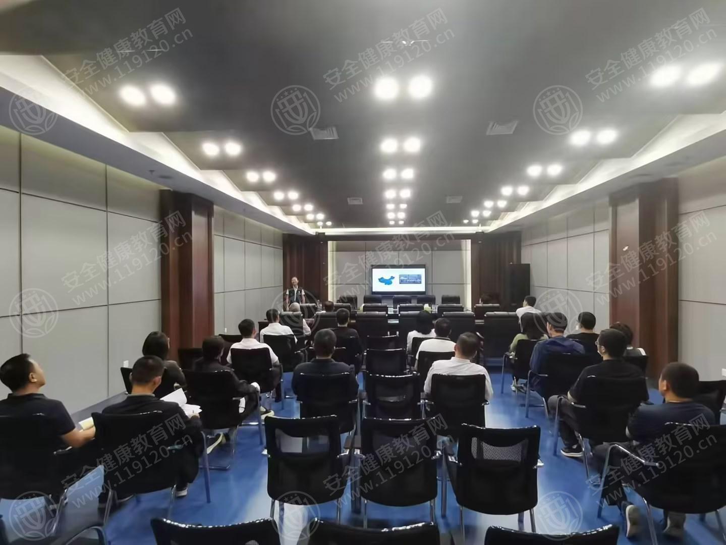 文中图片 文中图片
