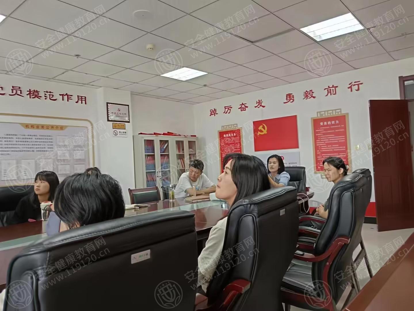 文中图片