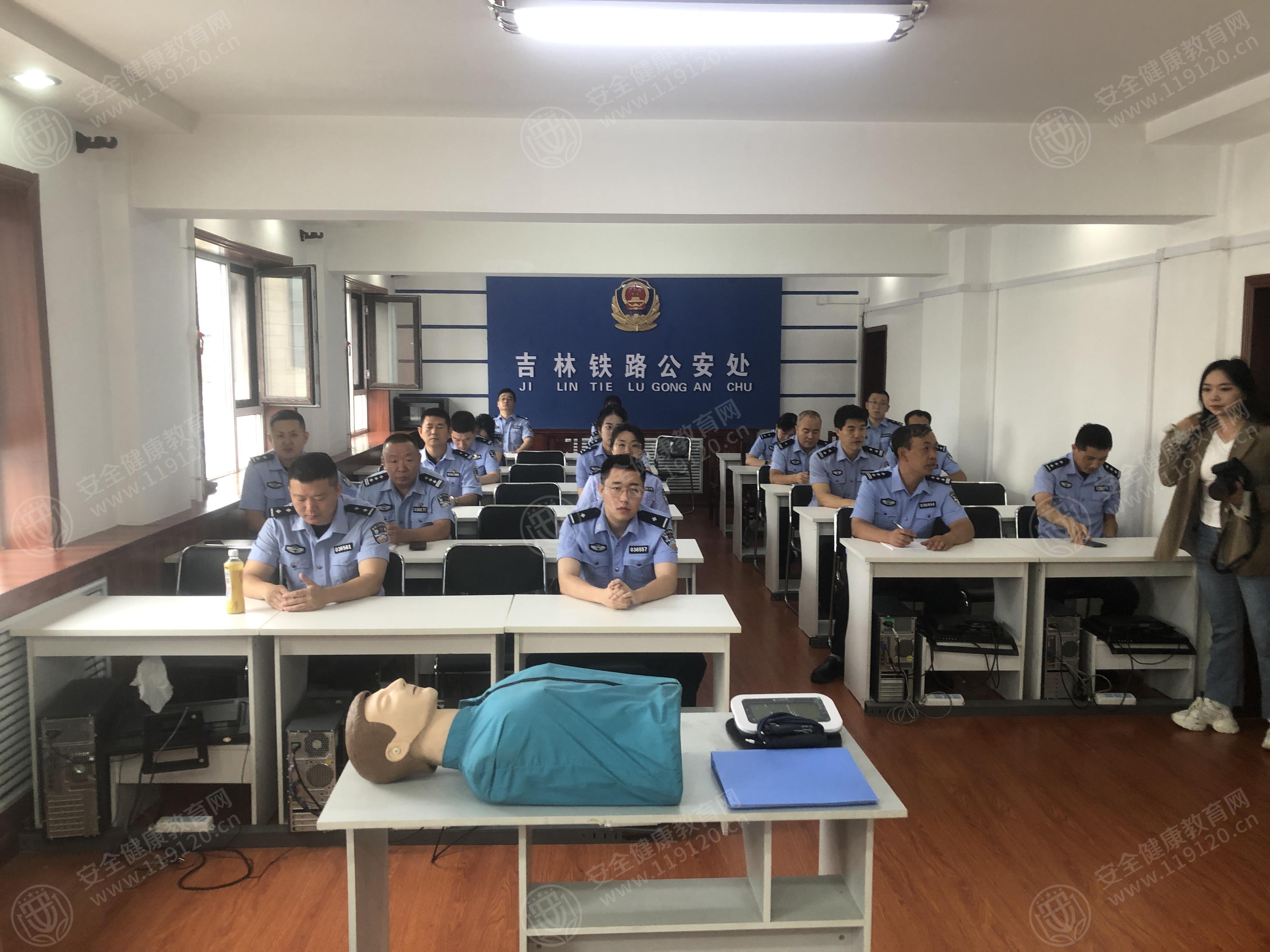 文中图片 文中图片