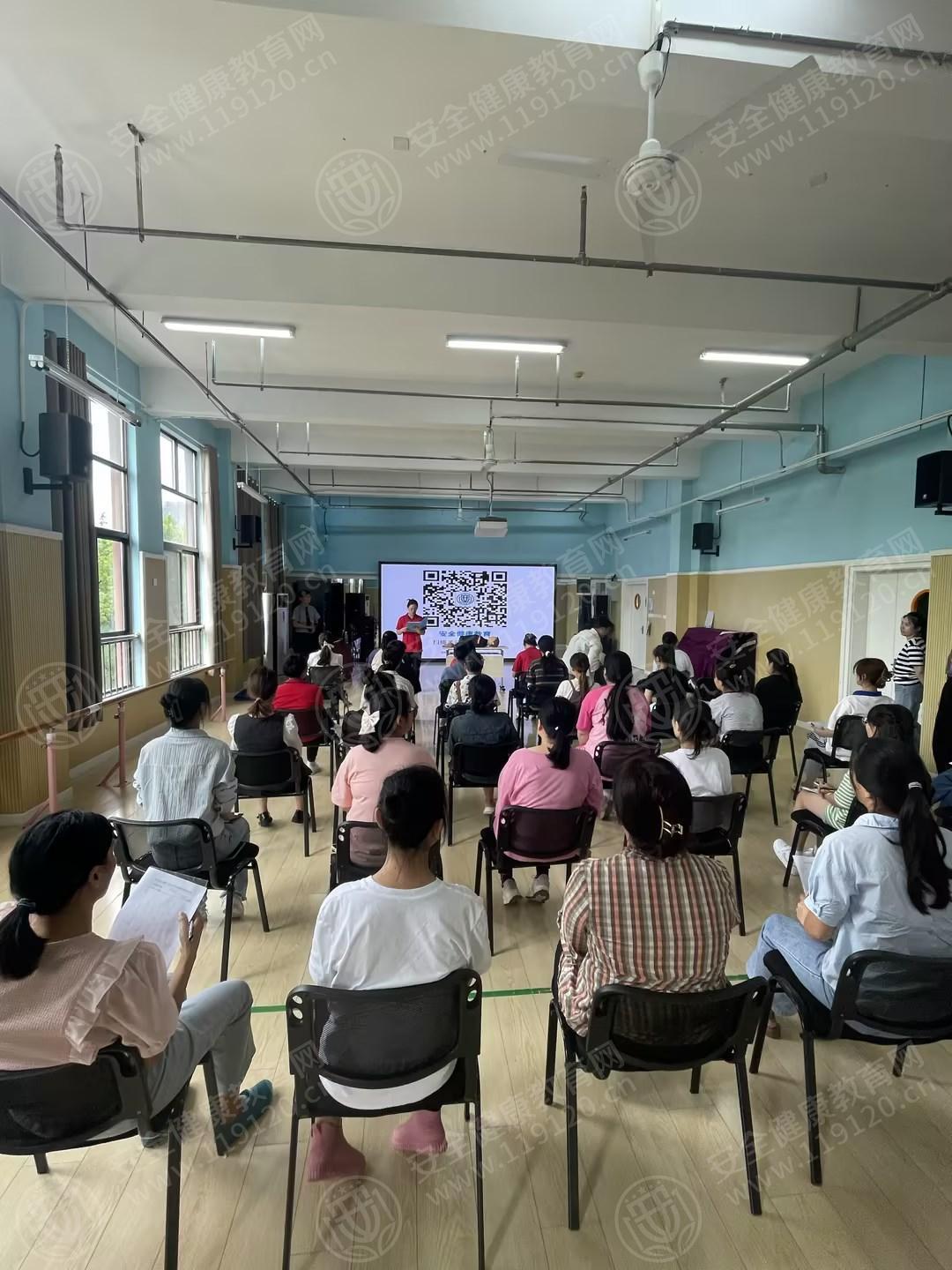 文中图片