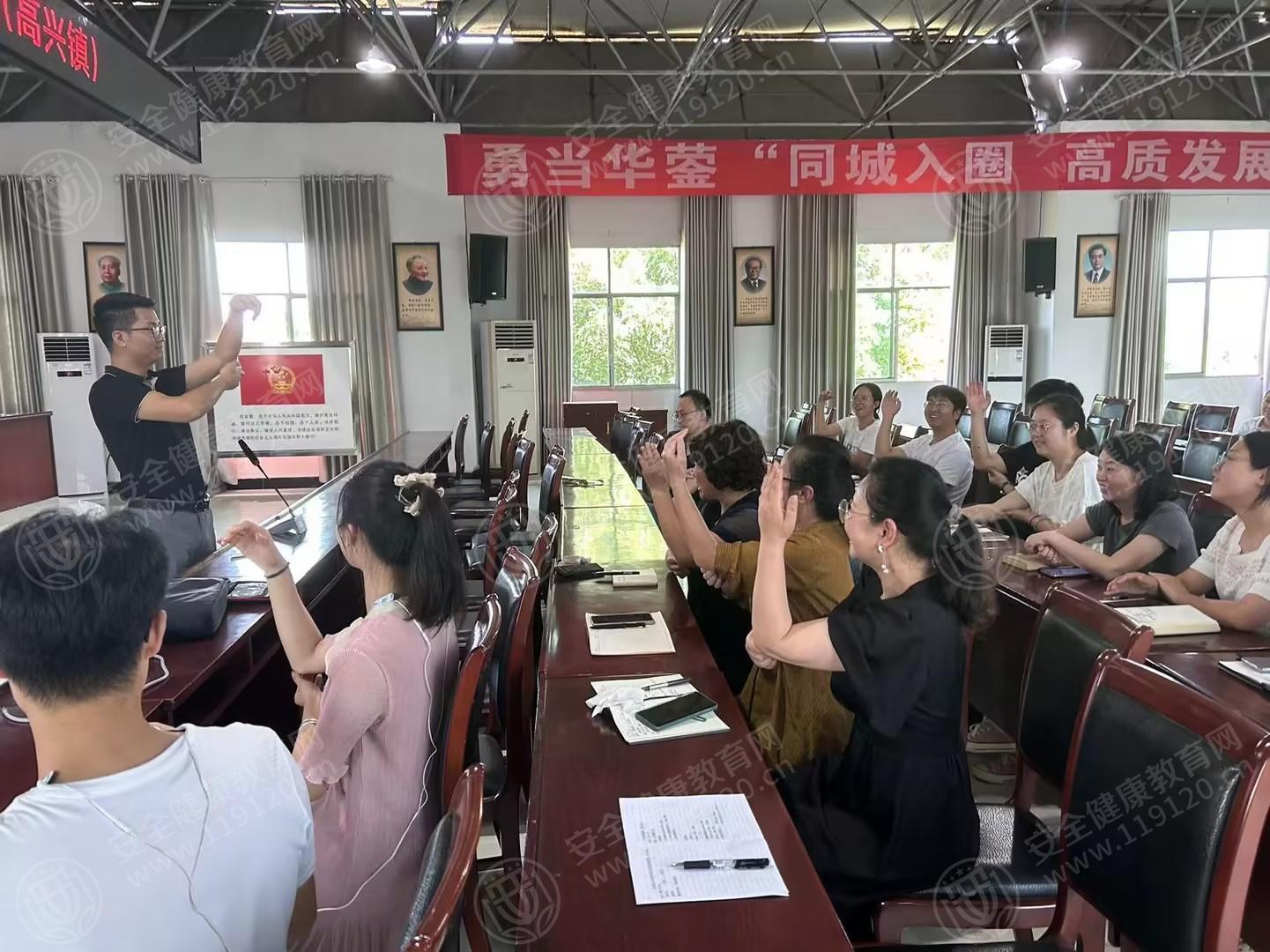 文中图片
