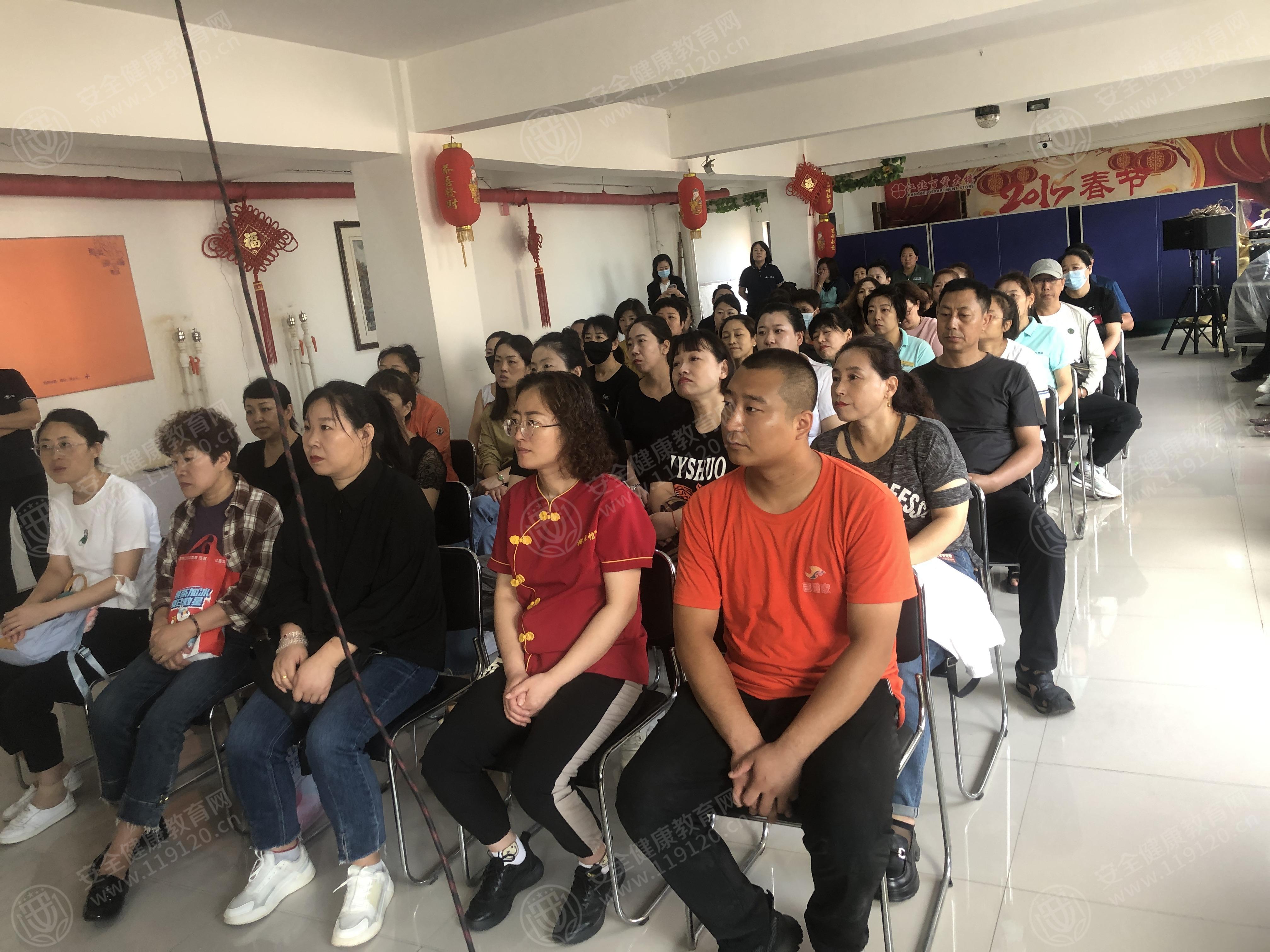 文中图片