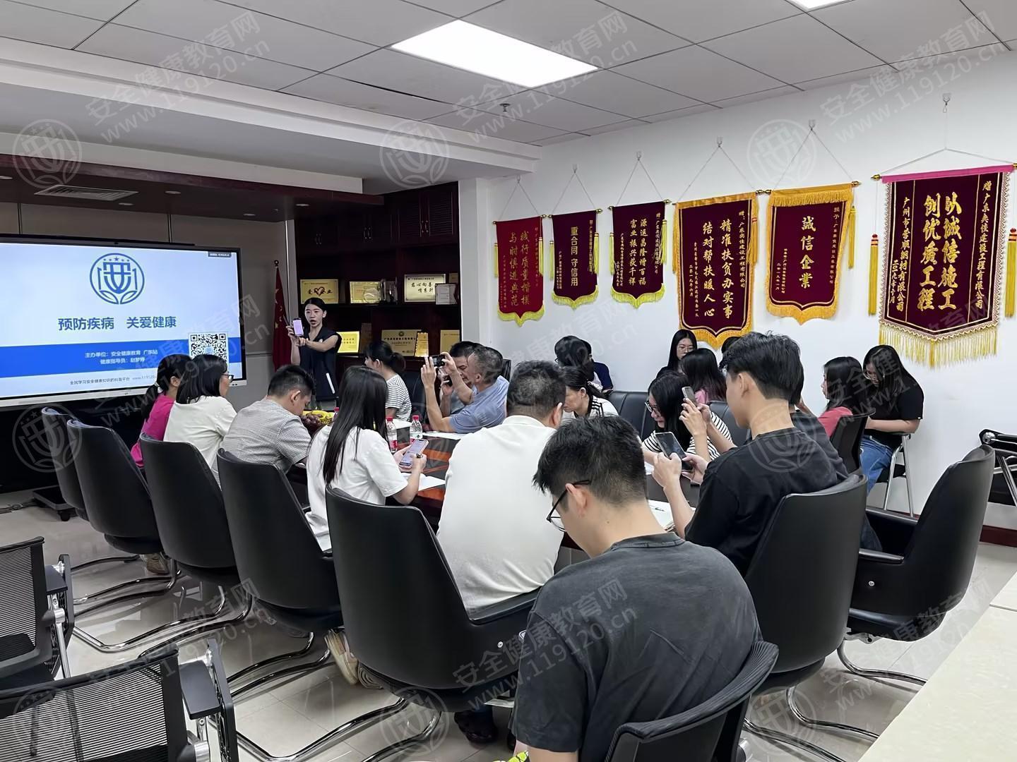 文中图片 文中图片