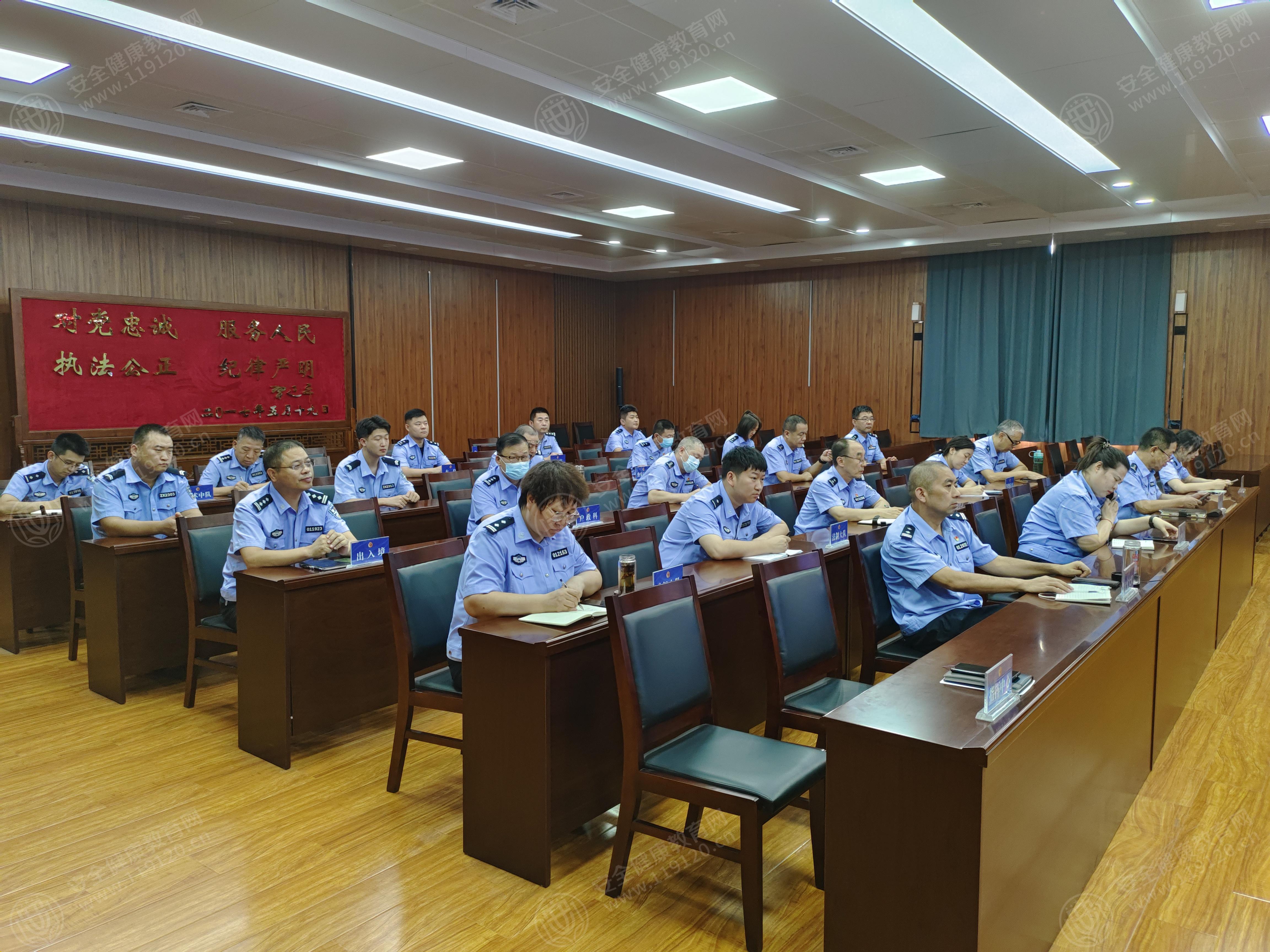 文中图片
