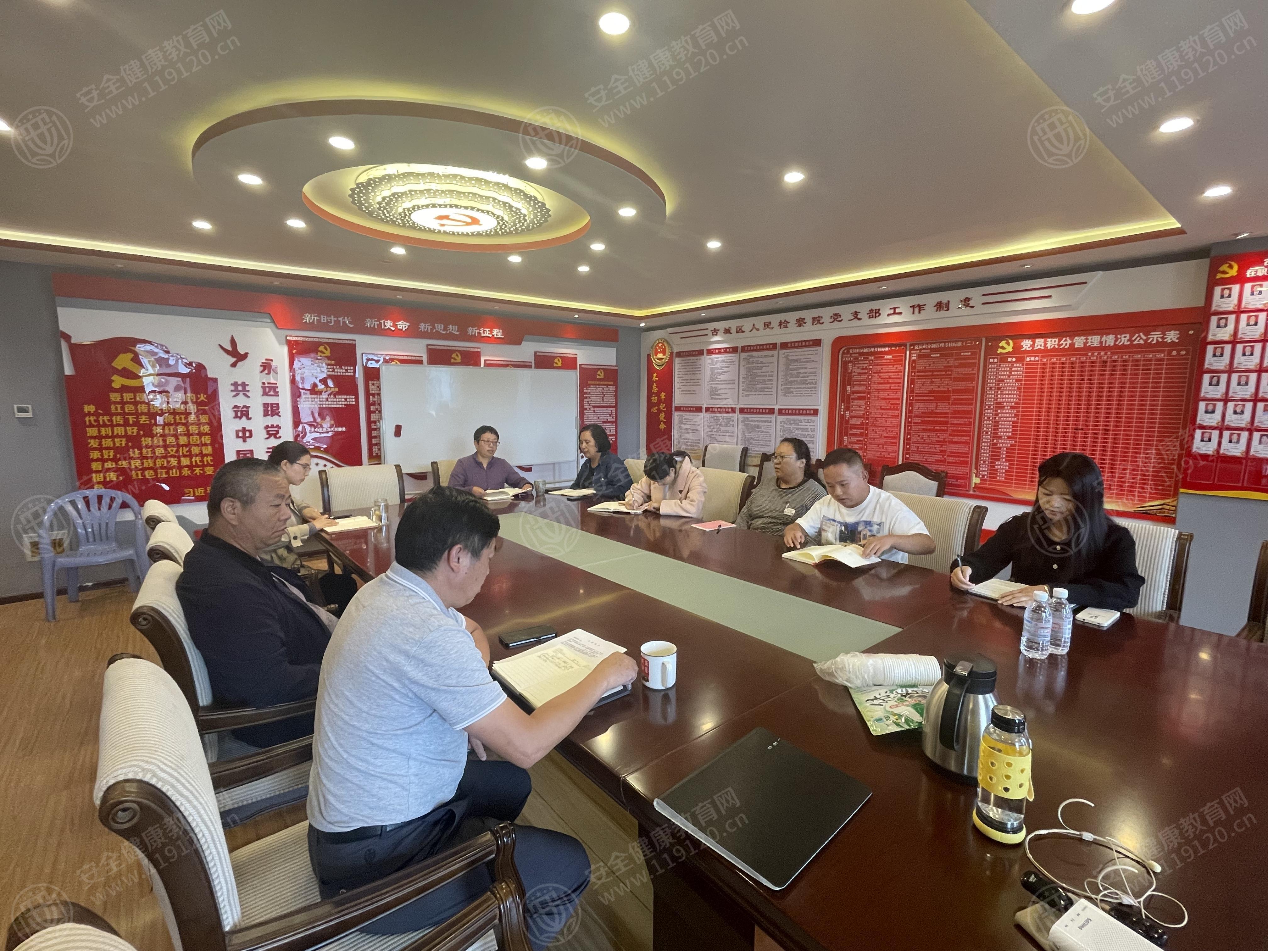 文中图片