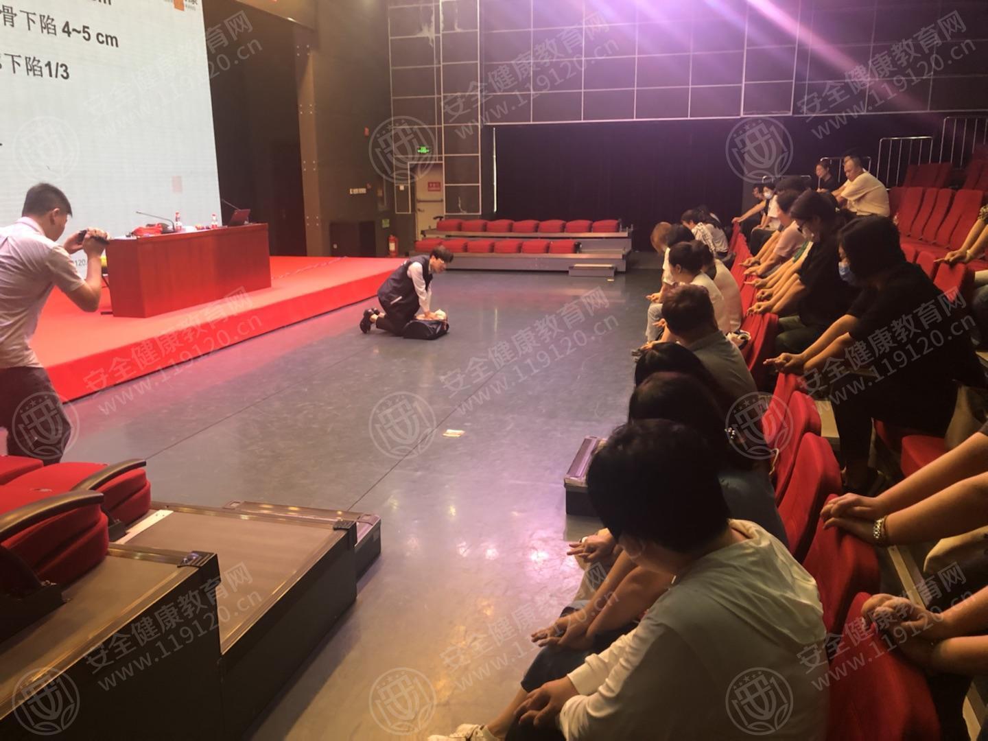 文中图片