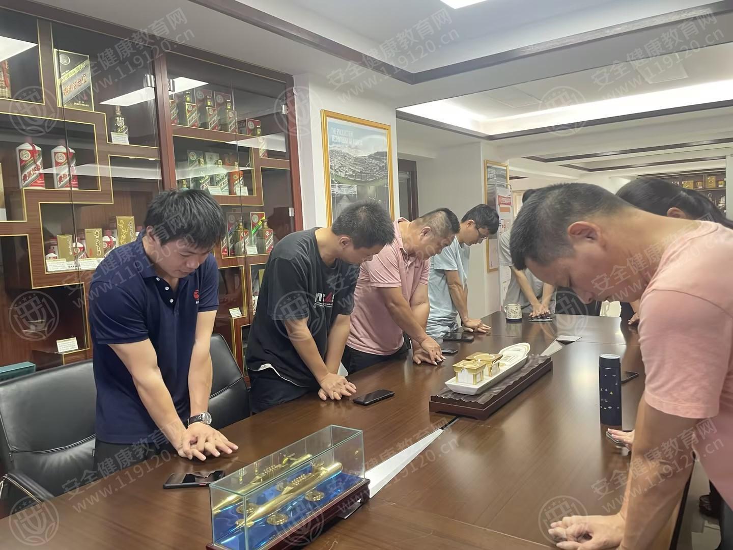 文中图片