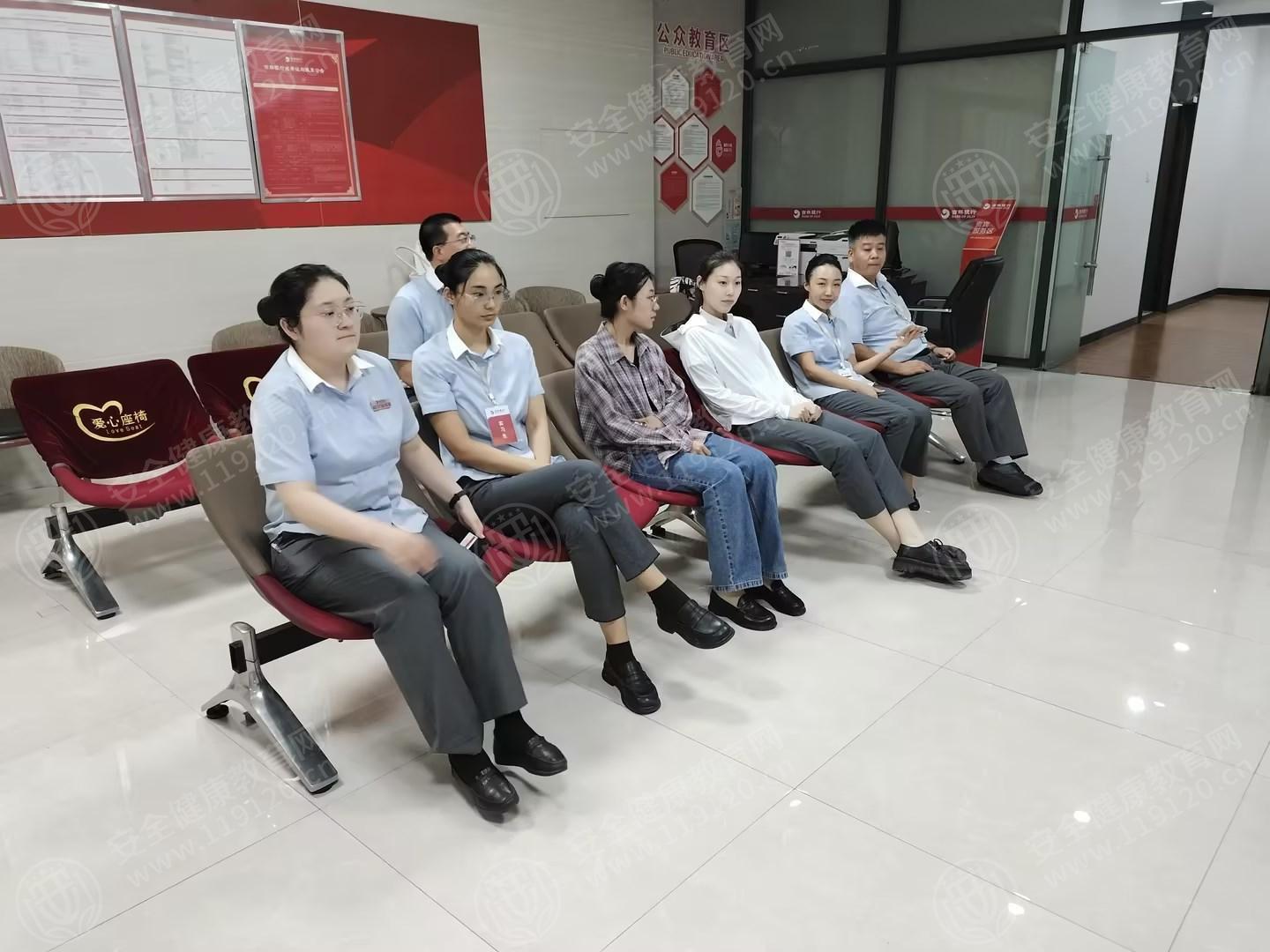 文中图片 文中图片