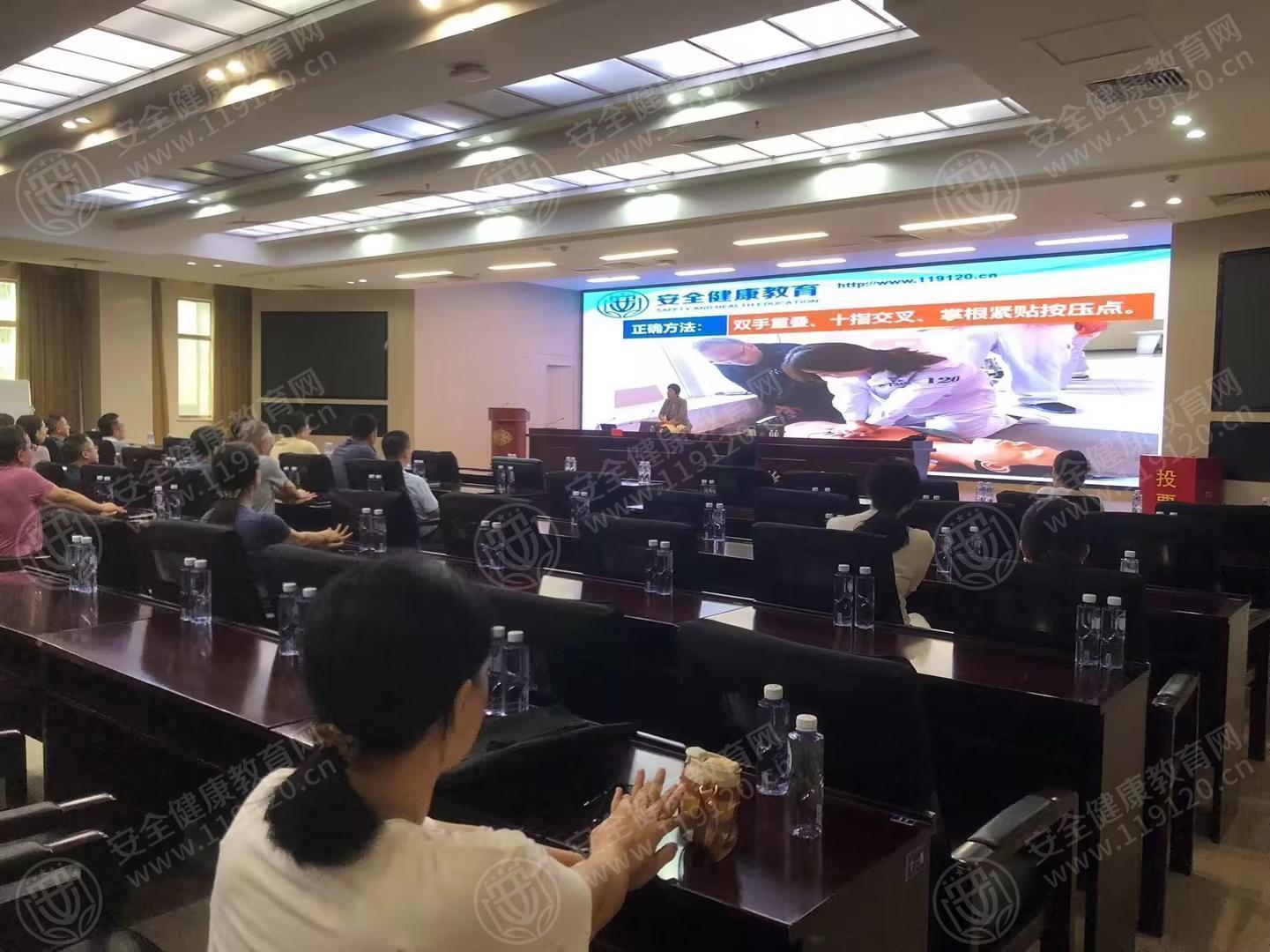 文中图片