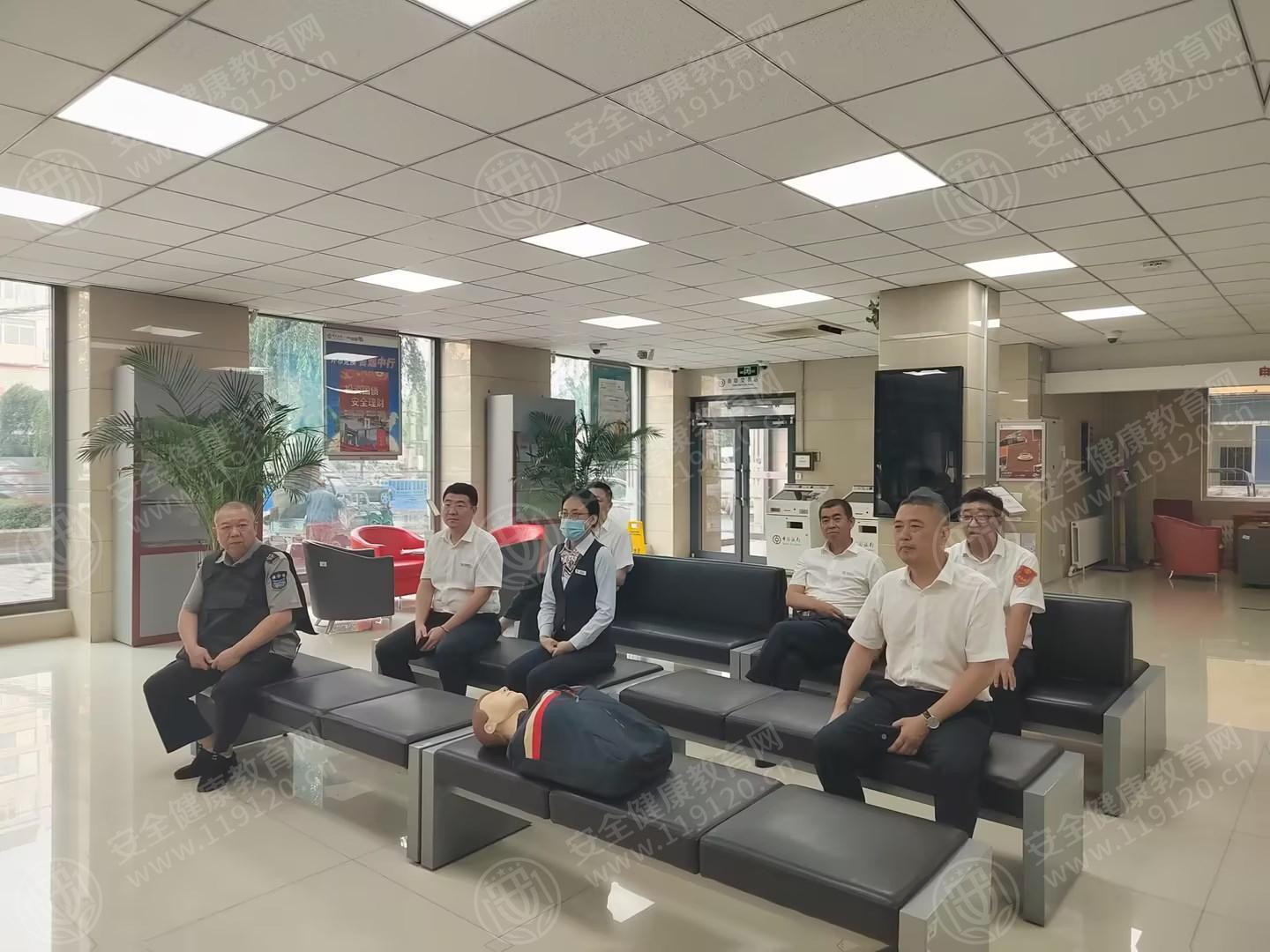 文中图片 文中图片