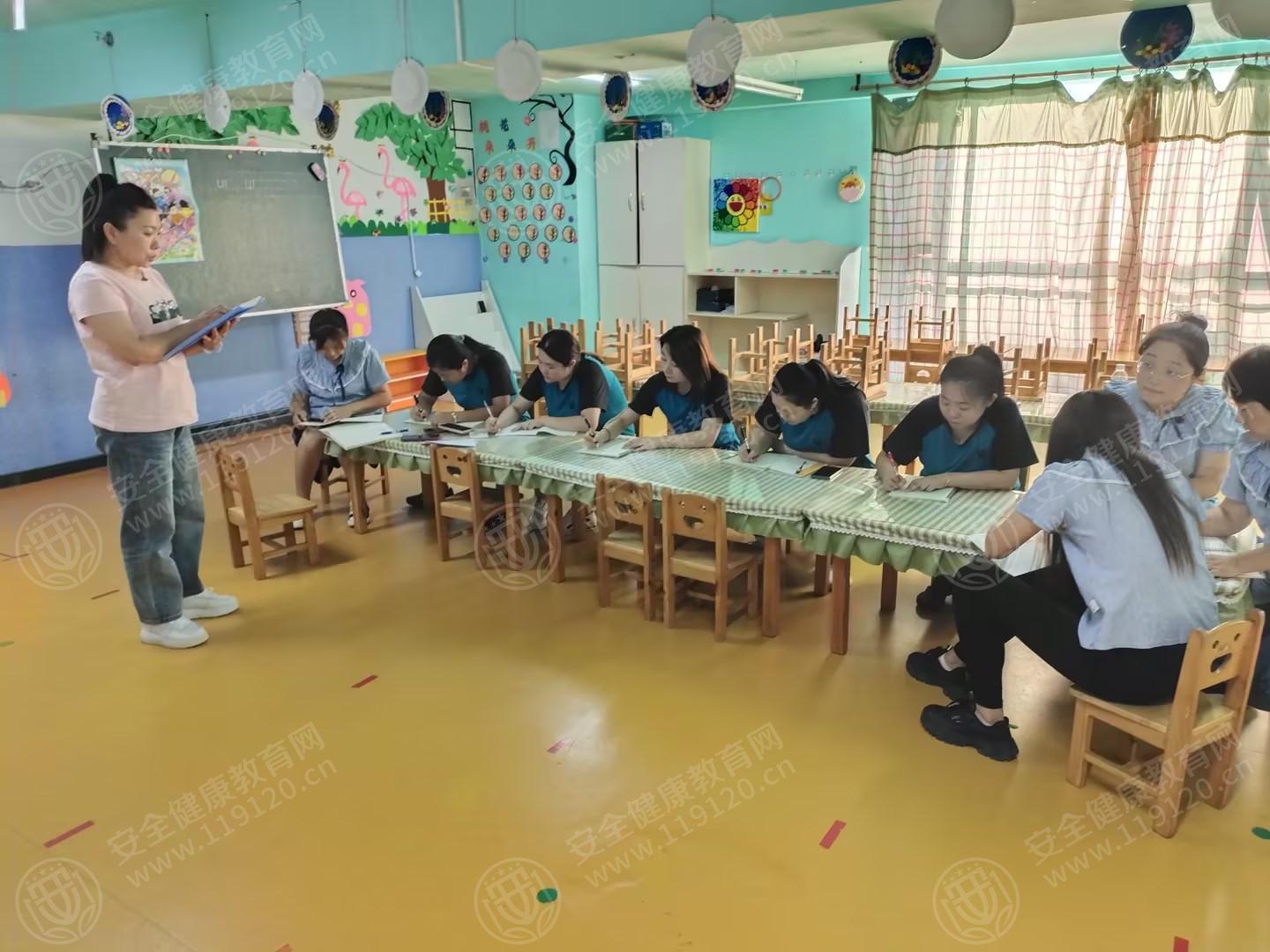 文中图片 文中图片