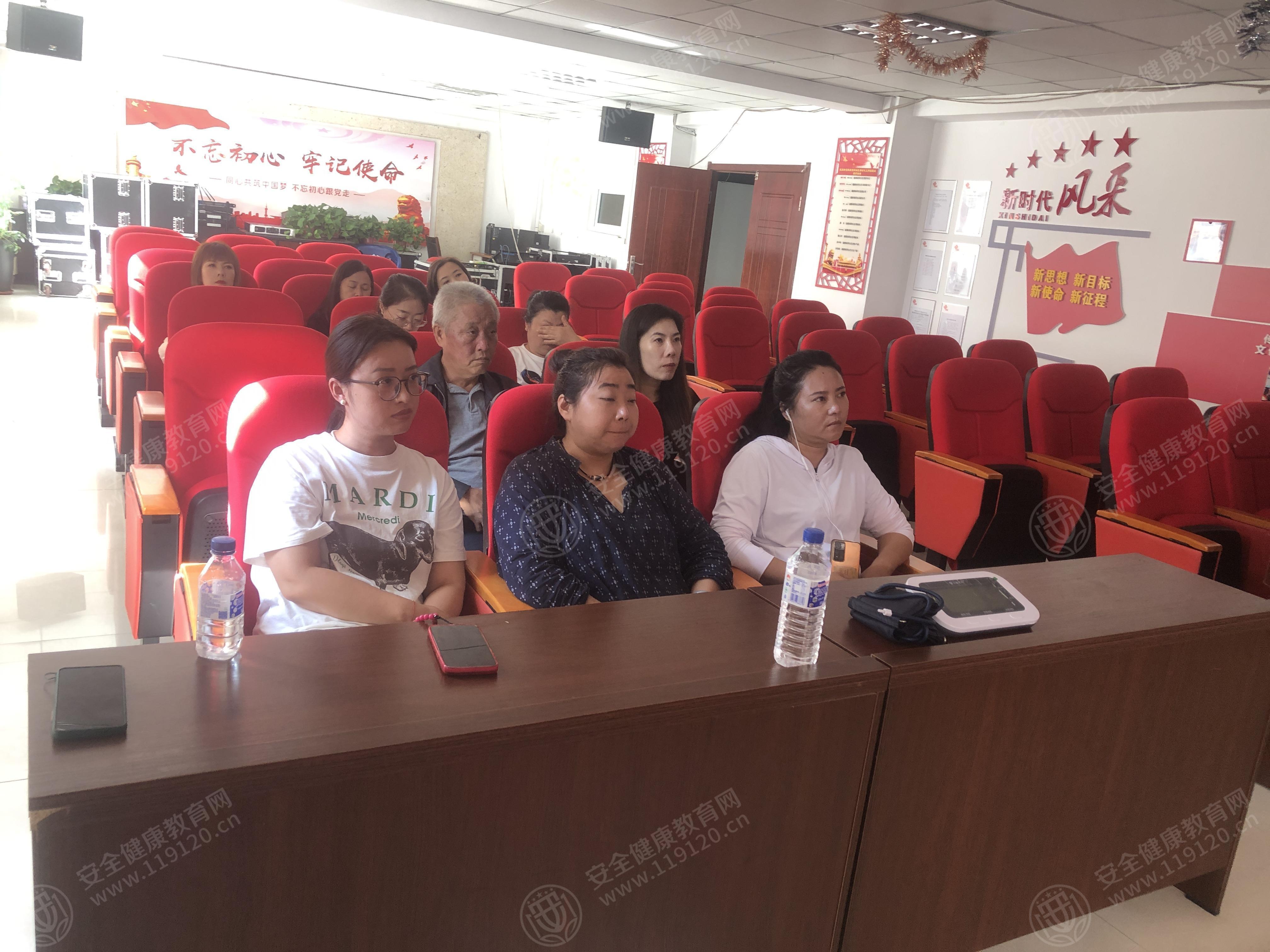 文中图片 文中图片
