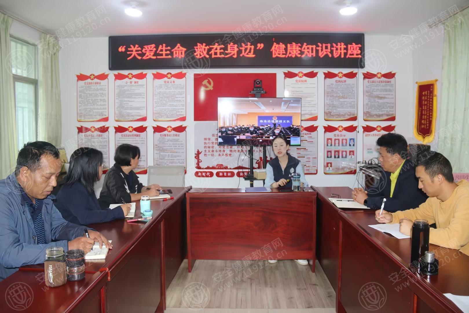 文中图片