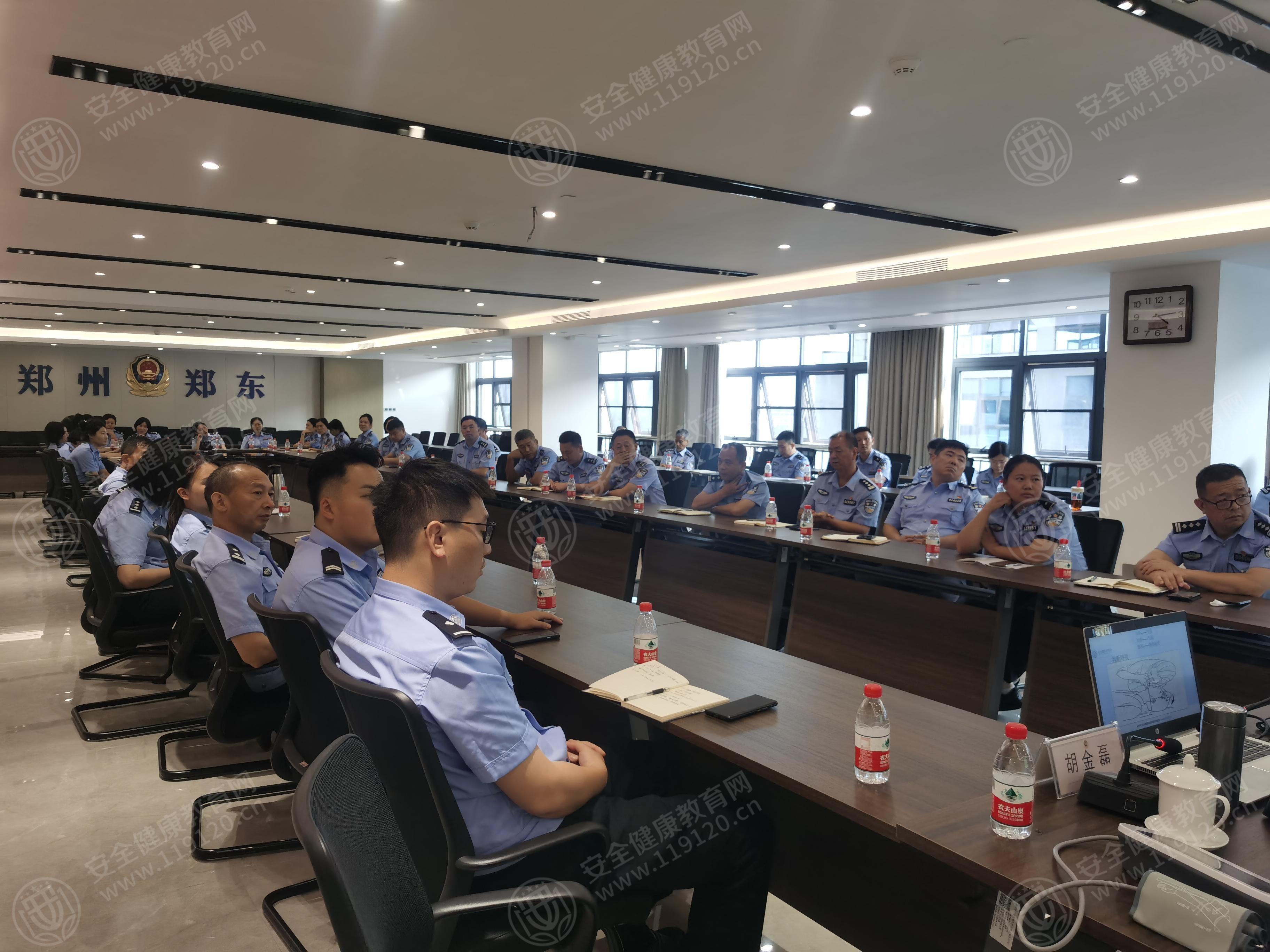 文中图片 文中图片