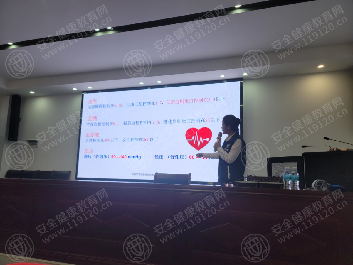 文中图片