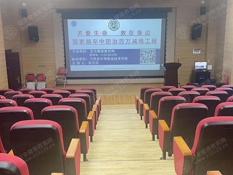 文中图片