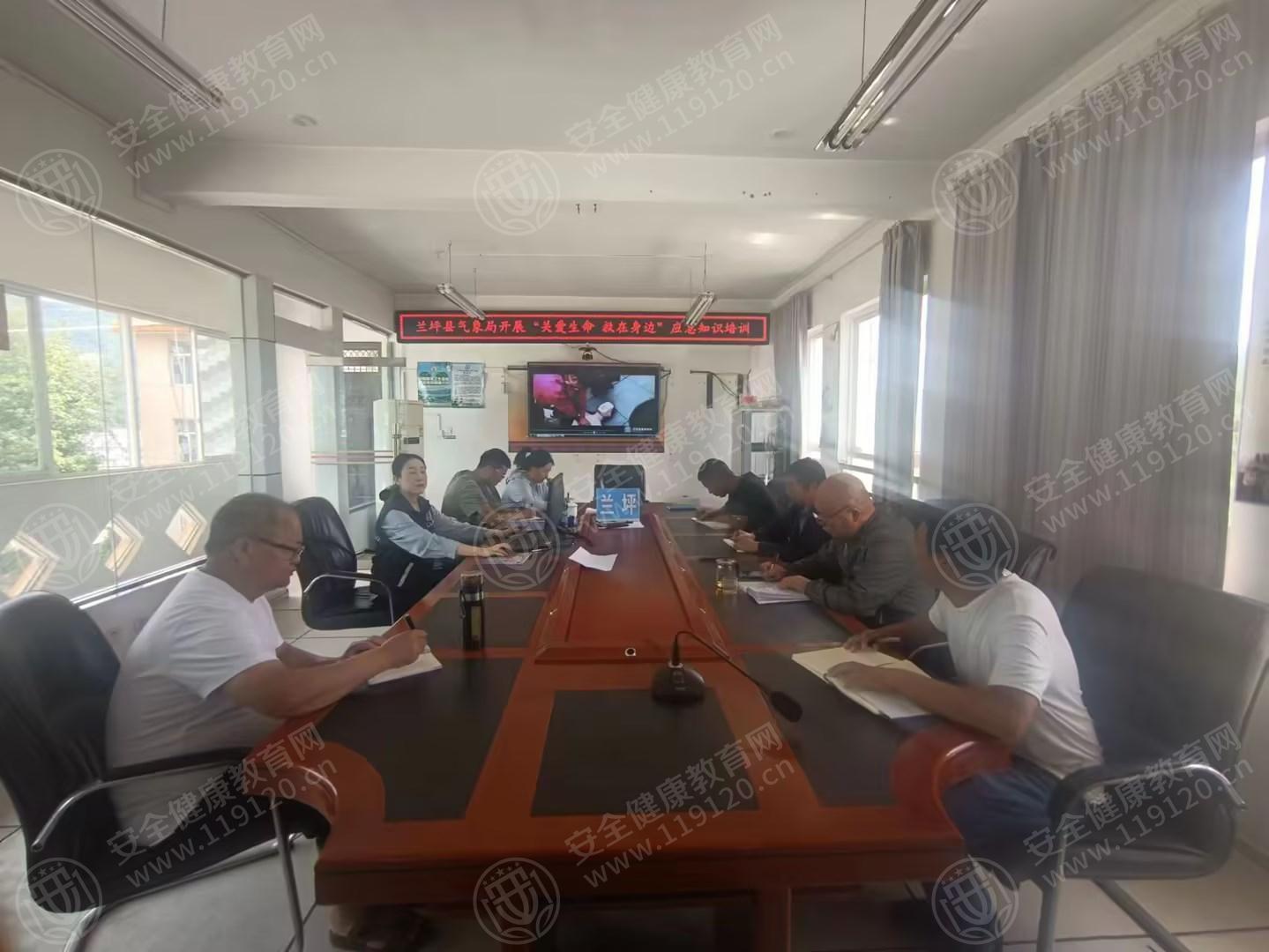 文中图片