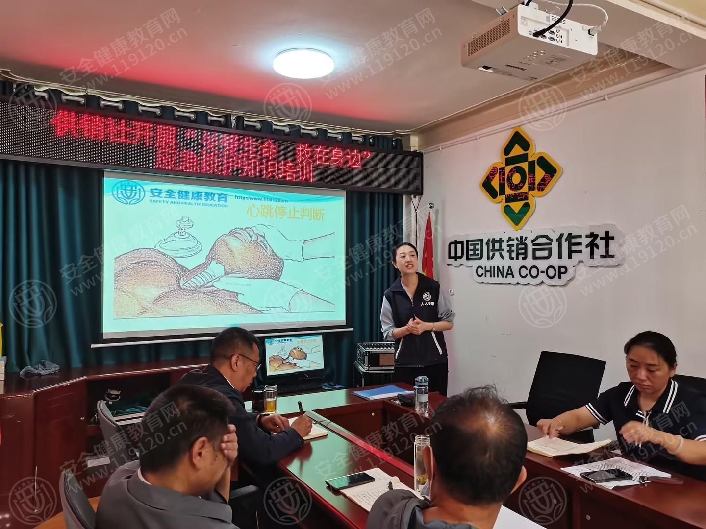 文中图片