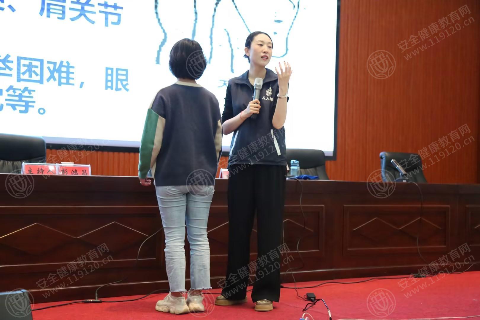 文中图片