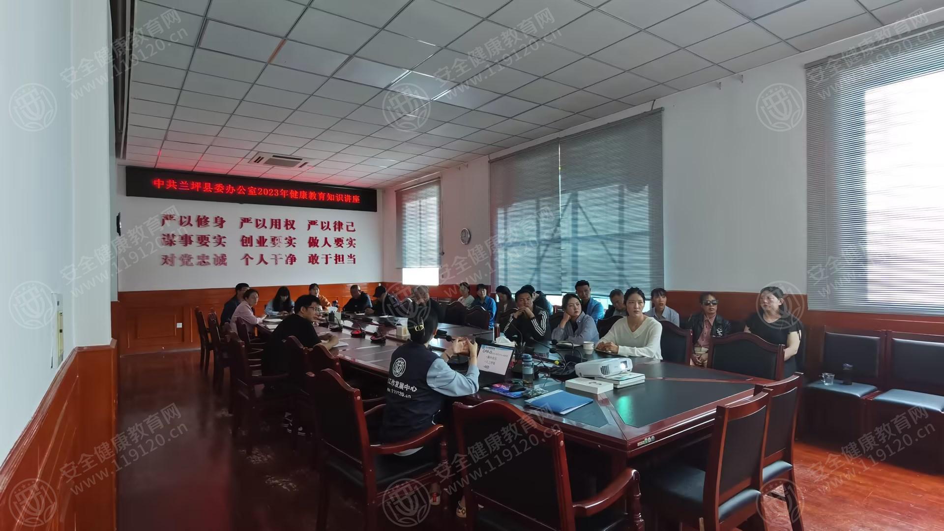 文中图片