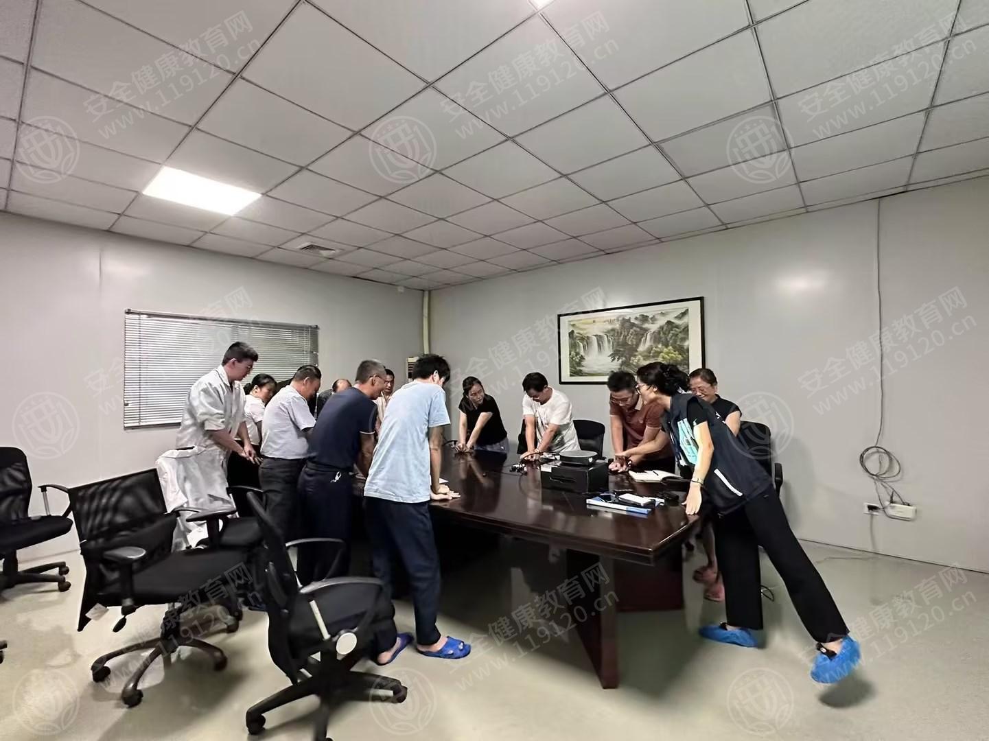 文中图片